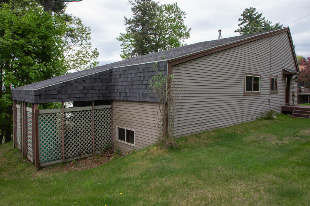 23 Kessel Park Road