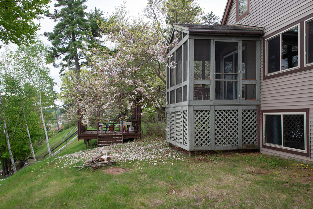 23 Kessel Park Road