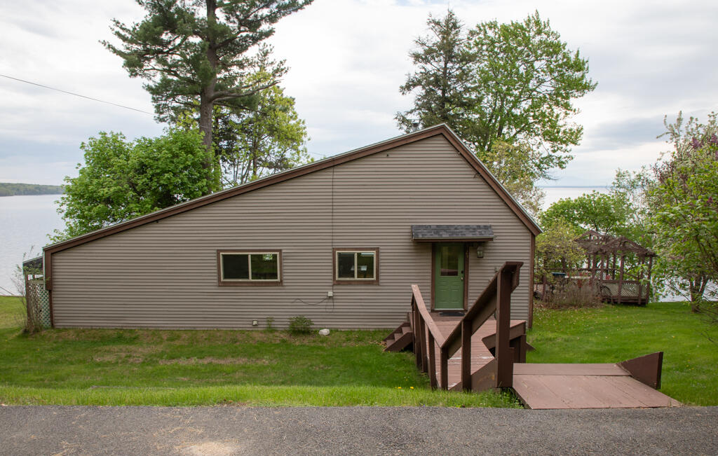 23 Kessel Park Road