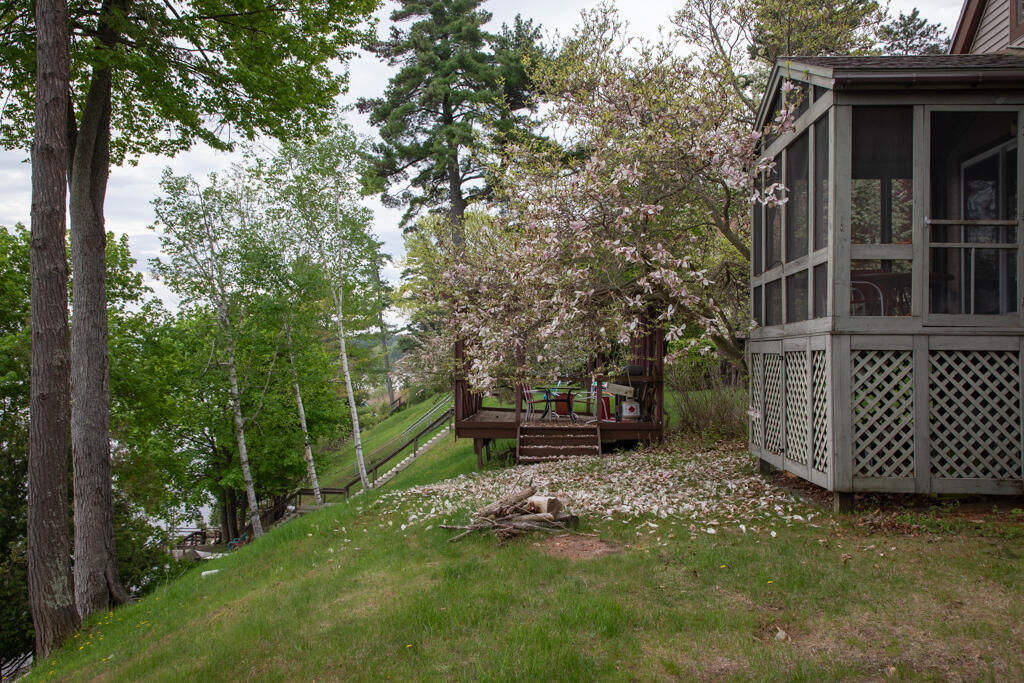 23 Kessel Park Road