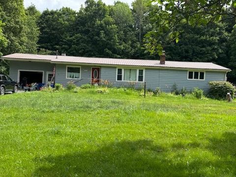 326 Cemetery Road Plattsburgh NY 12901