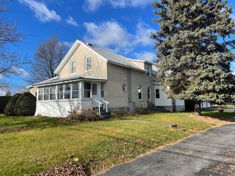 430 Tom Miller Road Plattsburgh NY 12901