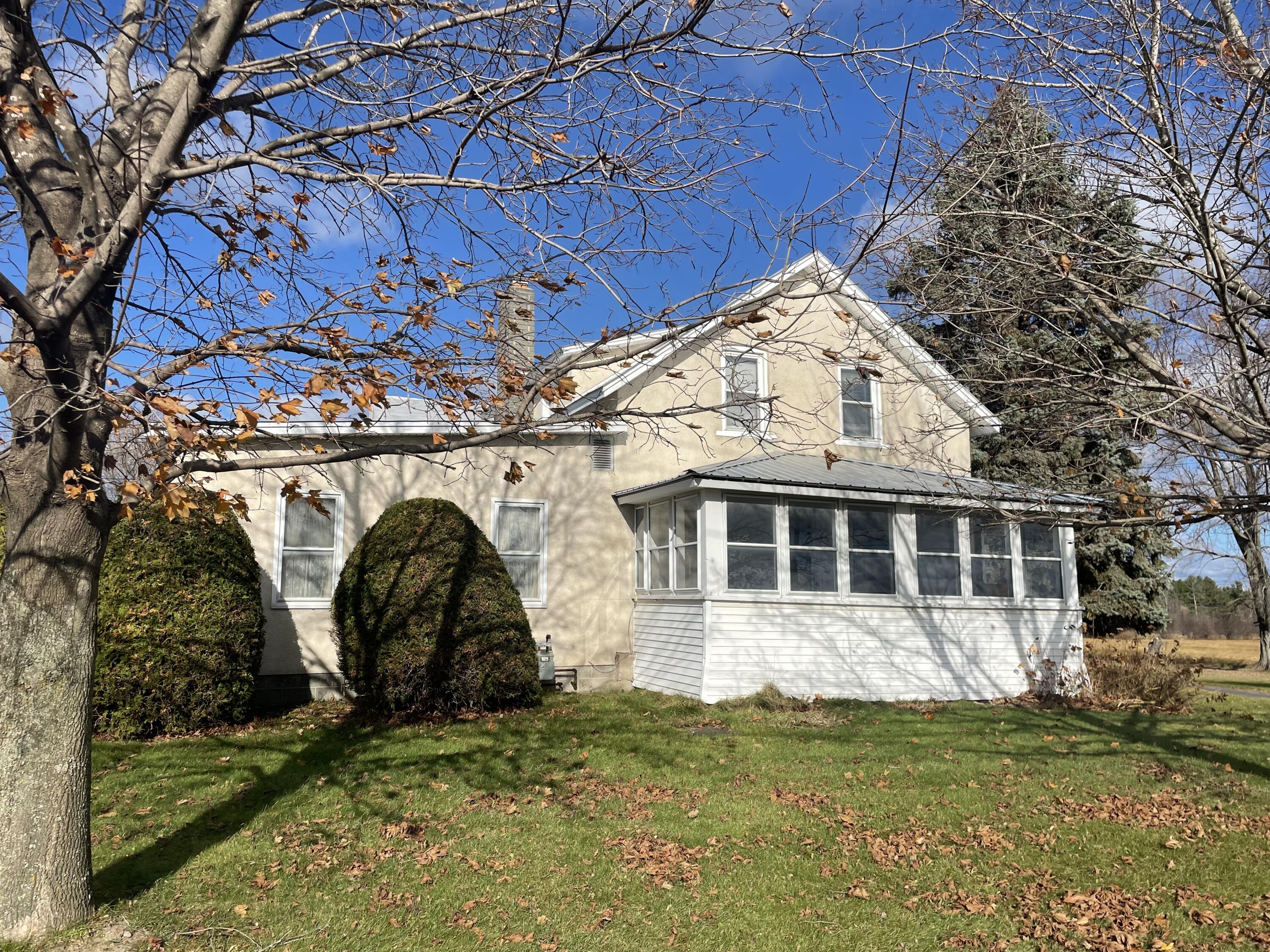 430 Tom Miller Road