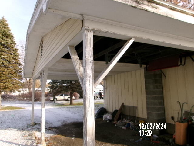 17 Columbus Drive, Rouses Point, New York image 17