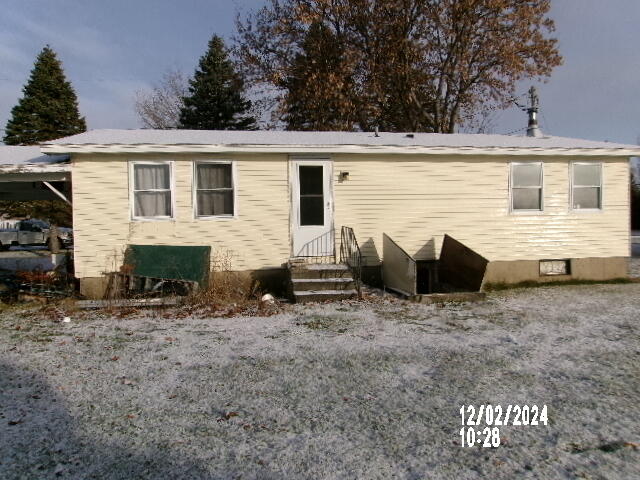 17 Columbus Drive, Rouses Point, New York image 12