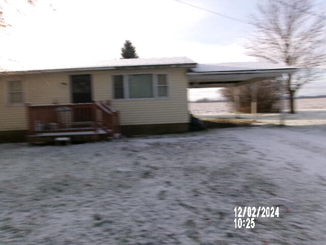 17 Columbus Drive, Rouses Point, New York image 2