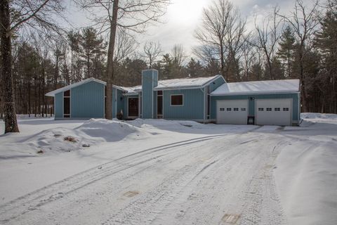 Homes For Sale - 210 Plains Road<br/> Clinton County, Peru, NY 12972