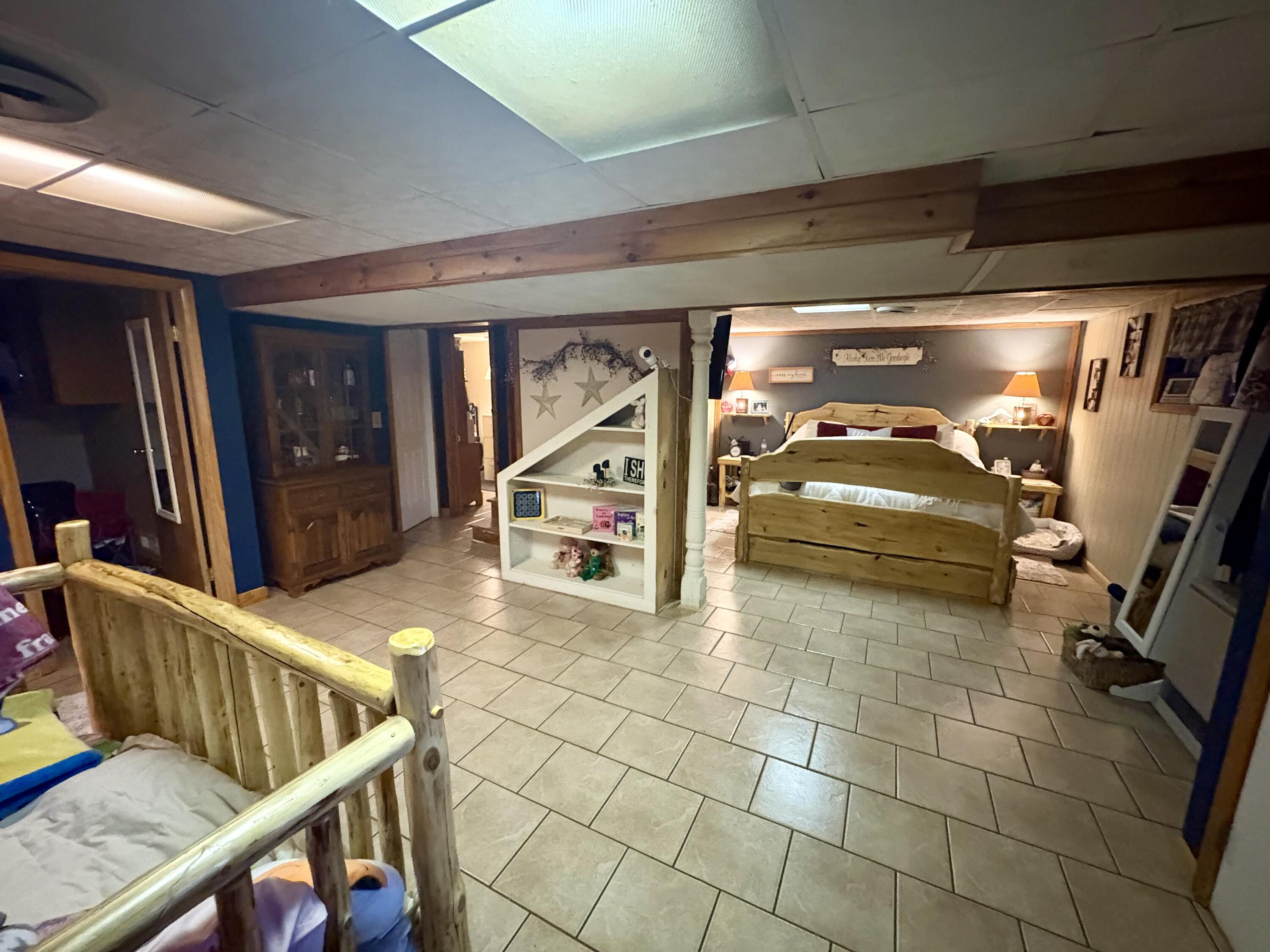 19 Hill Road, Merrill, New York image 31