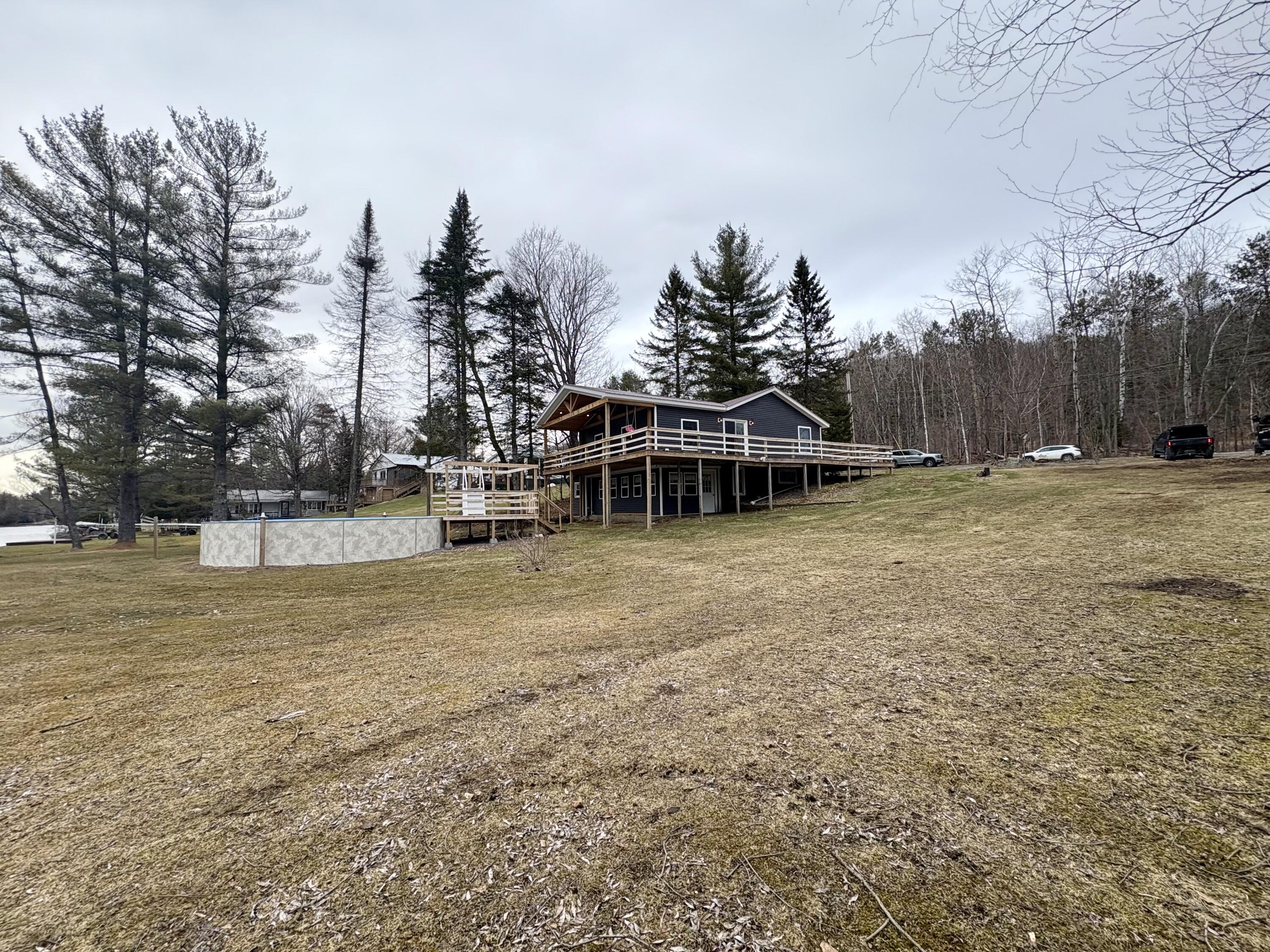 19 Hill Road, Merrill, New York image 6