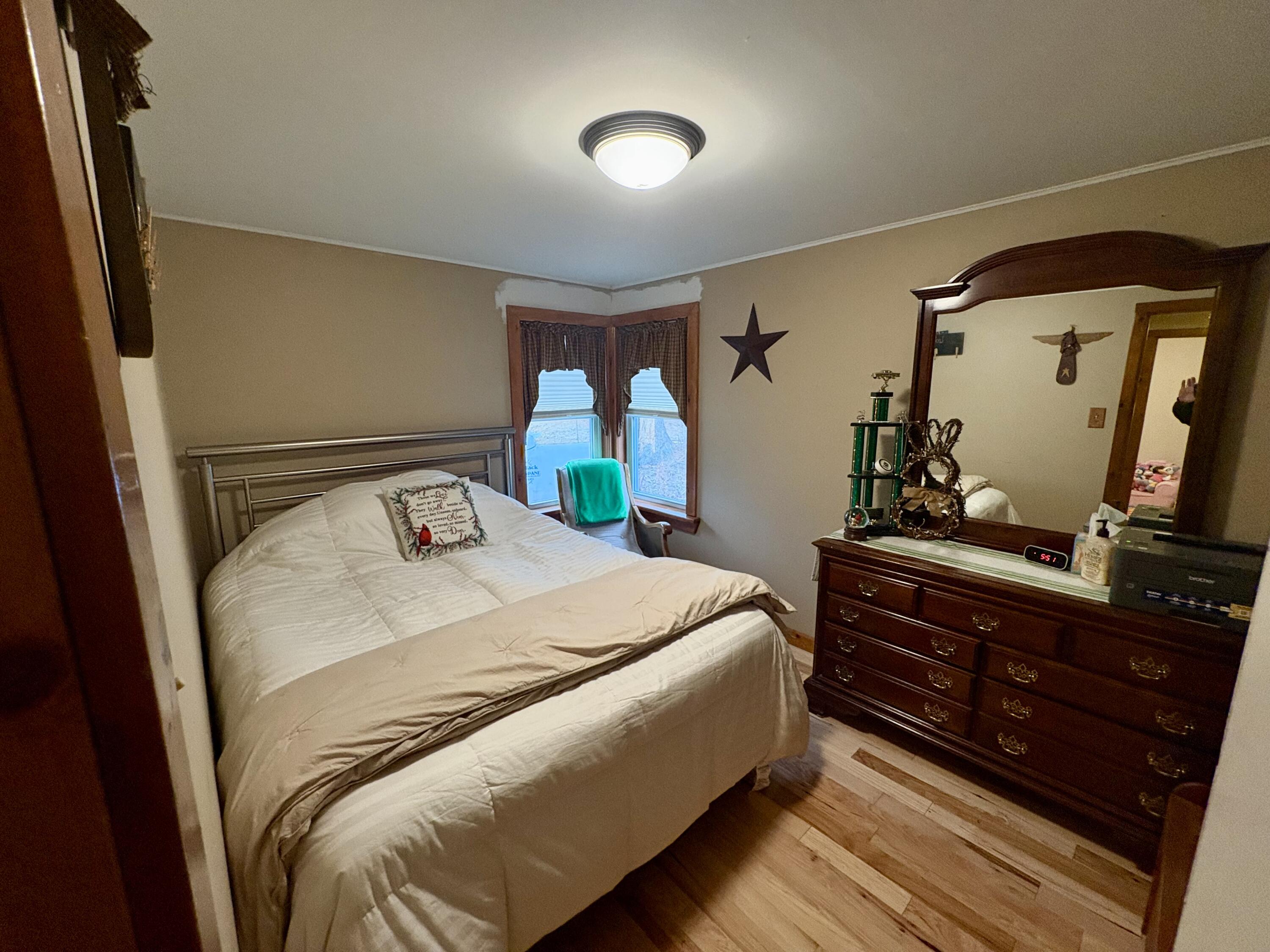 19 Hill Road, Merrill, New York image 29