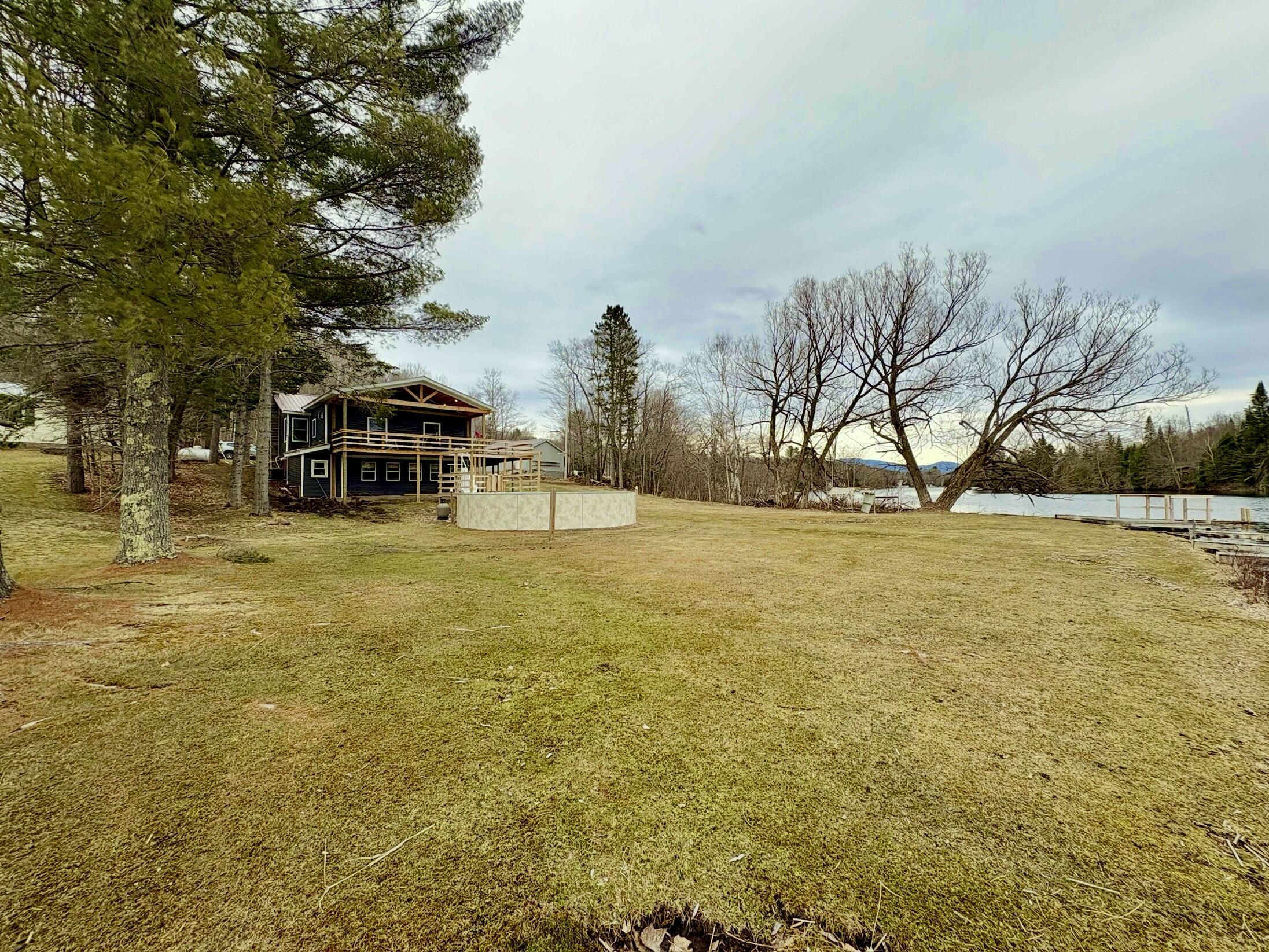 19 Hill Road, Merrill, New York image 2