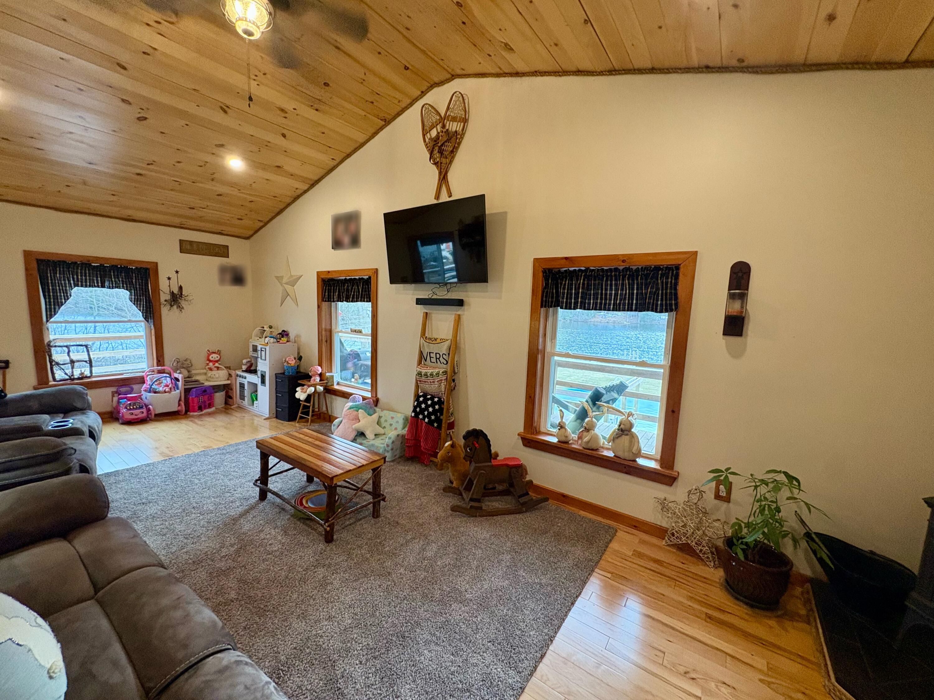 19 Hill Road, Merrill, New York image 22