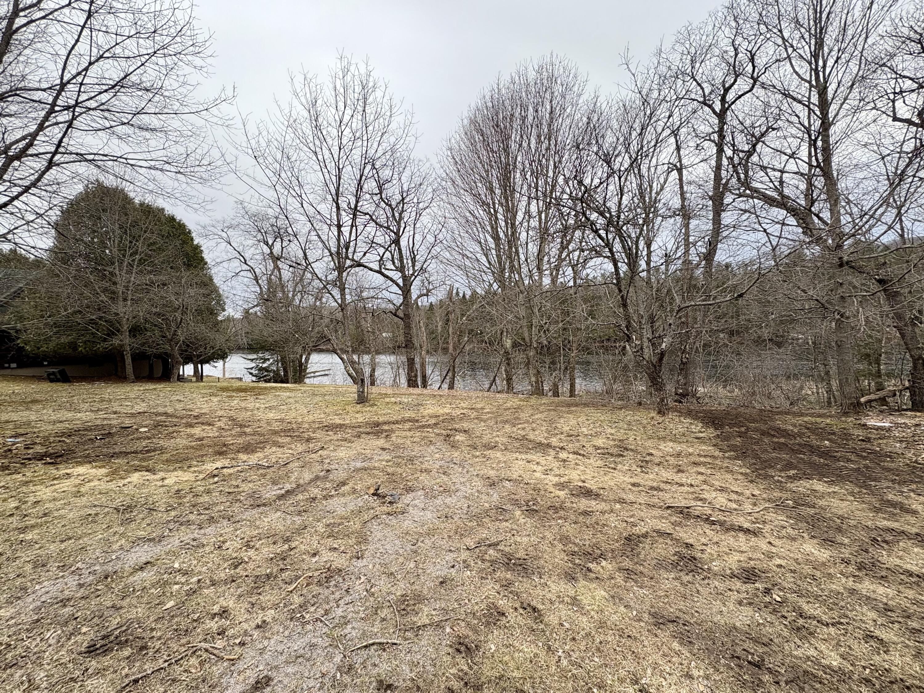 19 Hill Road, Merrill, New York image 41