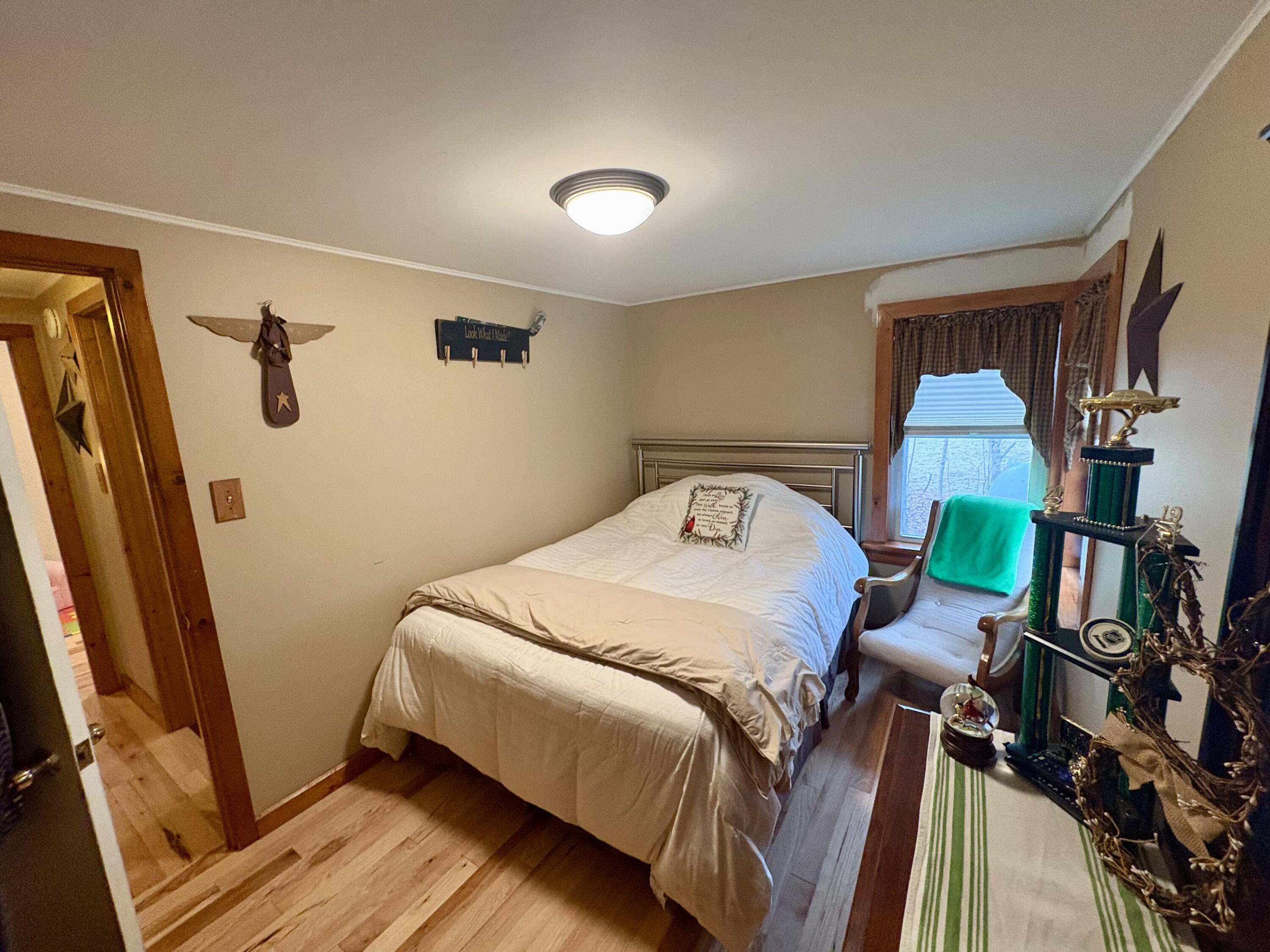 19 Hill Road, Merrill, New York image 28
