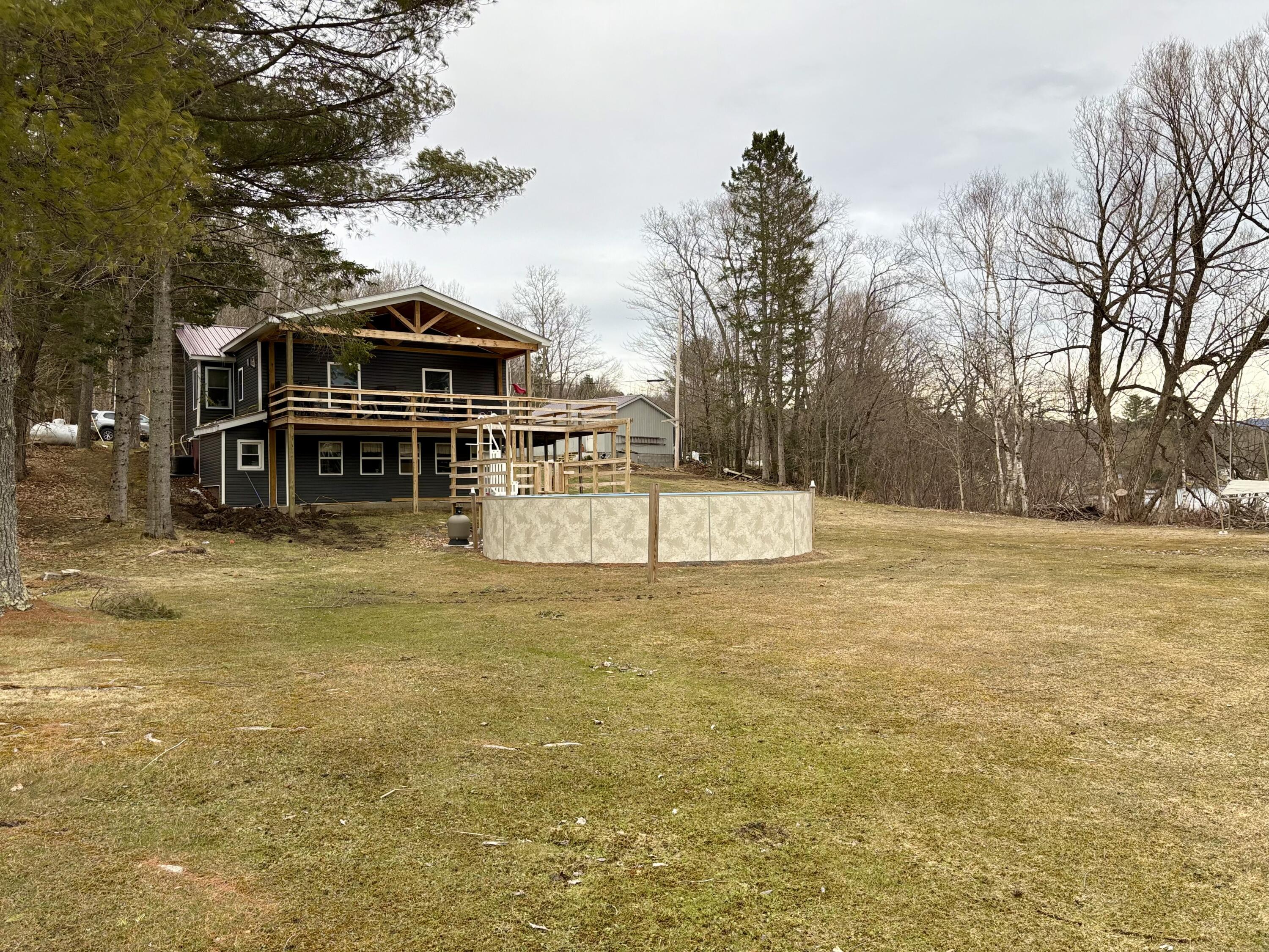 19 Hill Road, Merrill, New York image 7