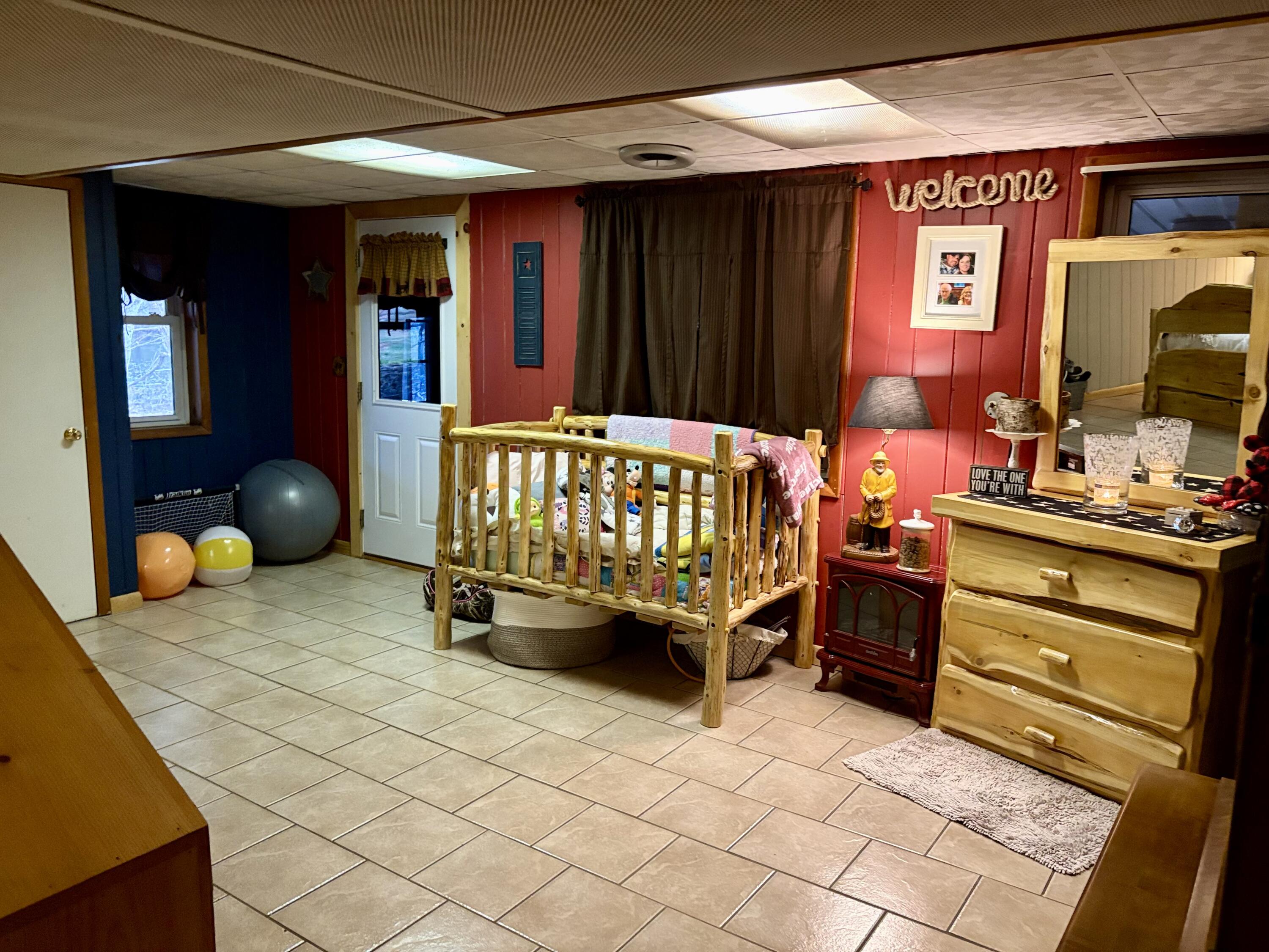 19 Hill Road, Merrill, New York image 34