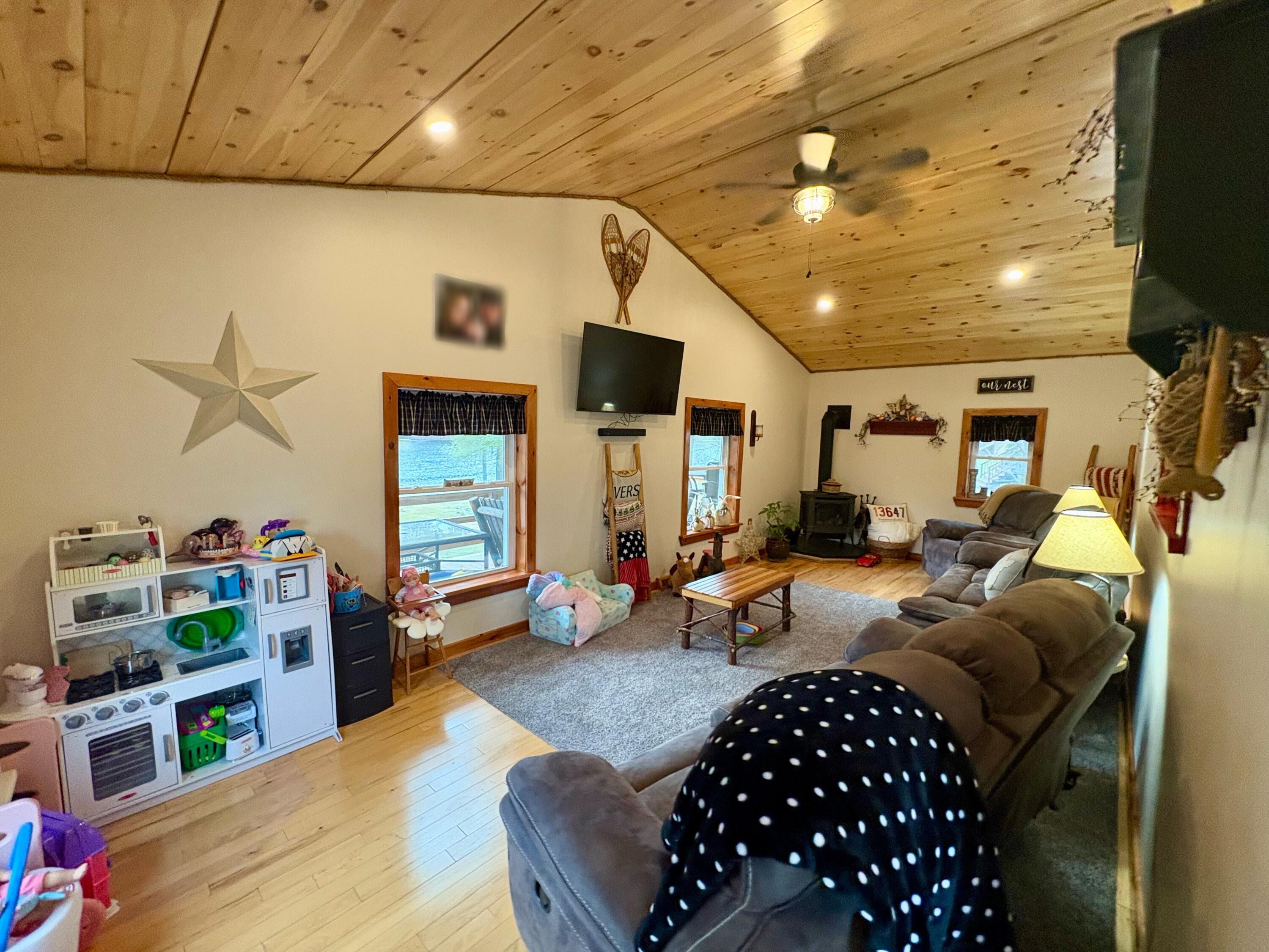 19 Hill Road, Merrill, New York image 25