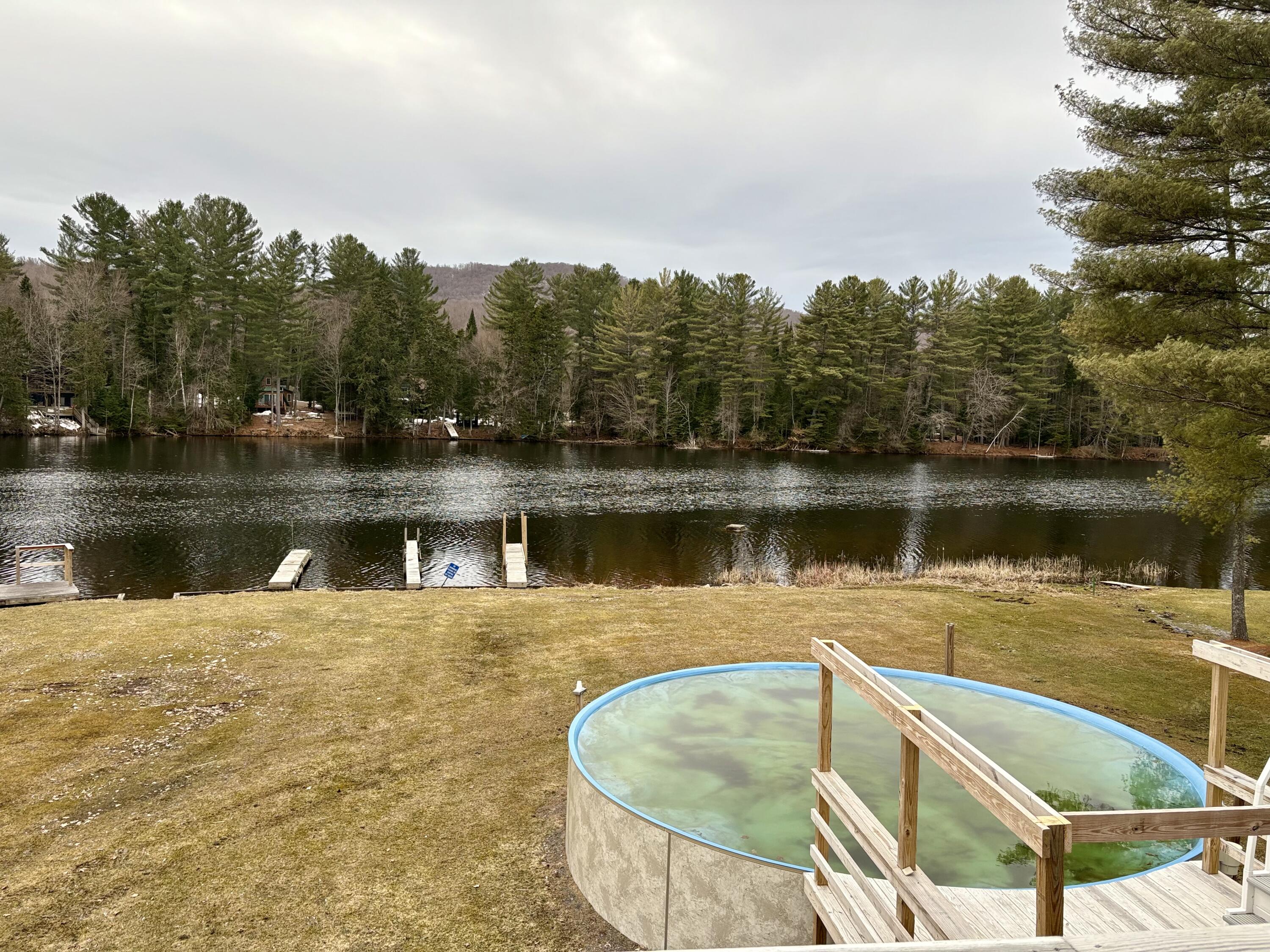 19 Hill Road, Merrill, New York image 40