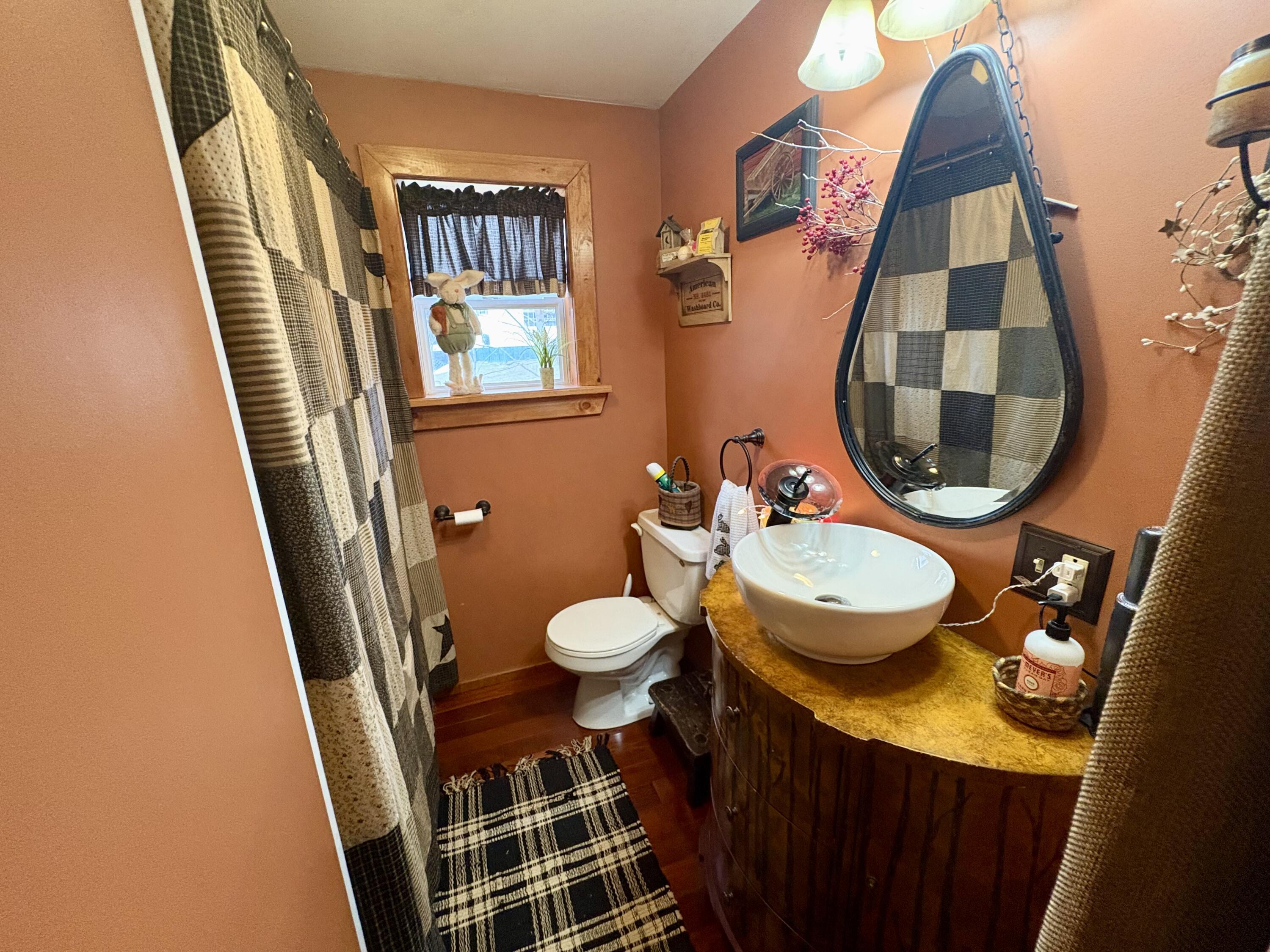 19 Hill Road, Merrill, New York image 30