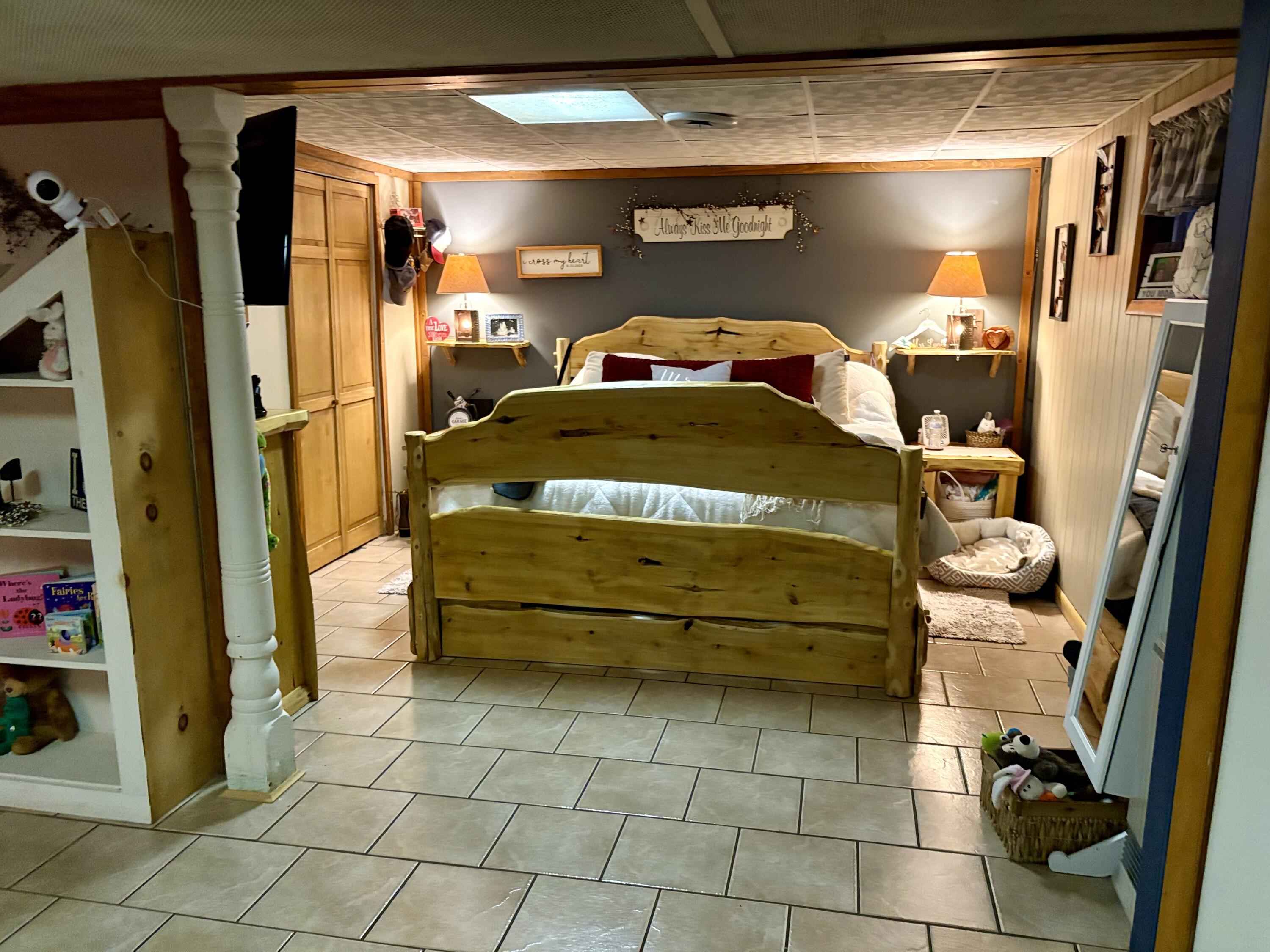 19 Hill Road, Merrill, New York image 32