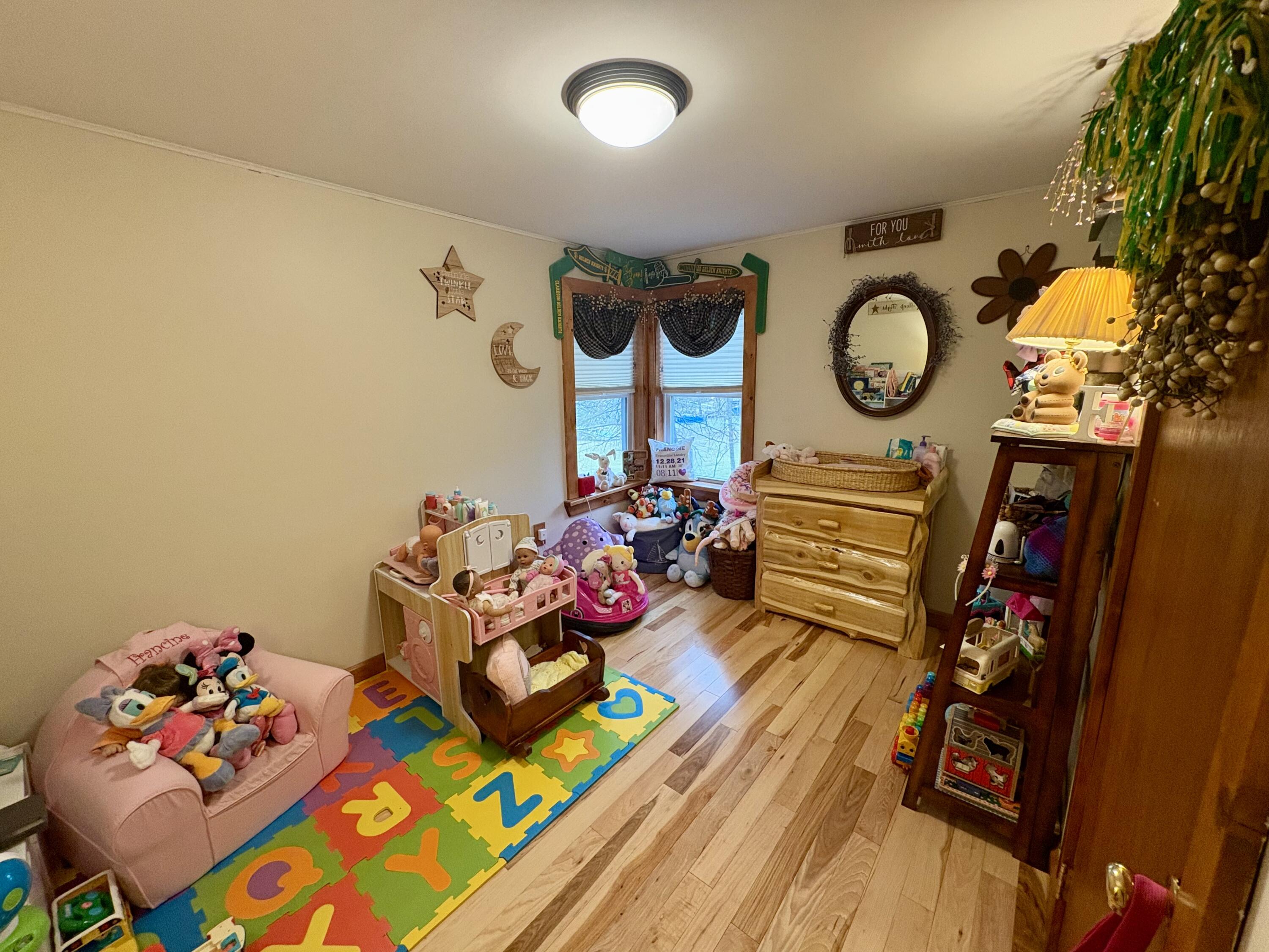 19 Hill Road, Merrill, New York image 27