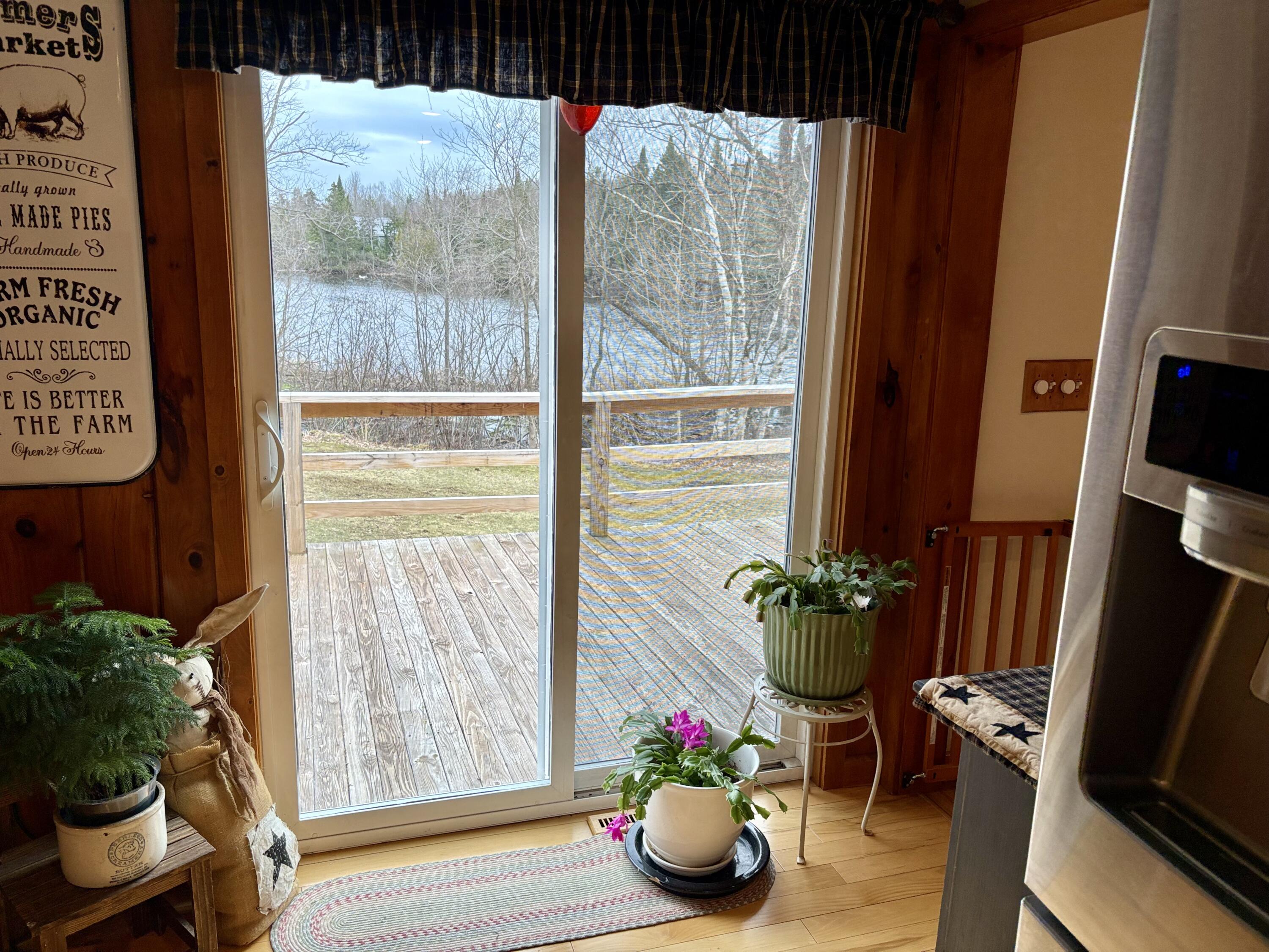 19 Hill Road, Merrill, New York image 21