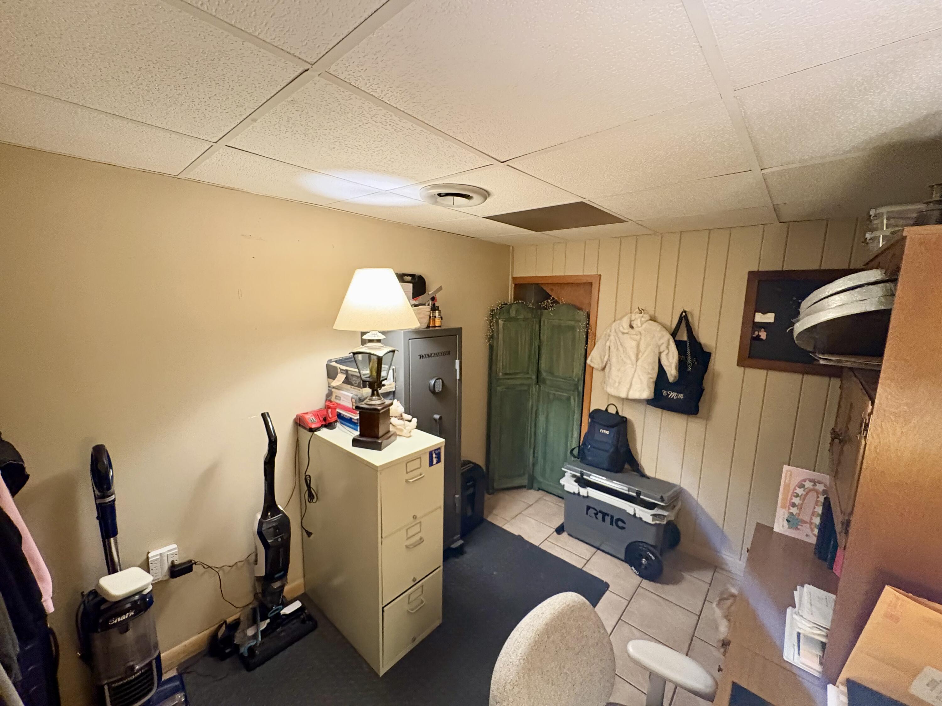 19 Hill Road, Merrill, New York image 35