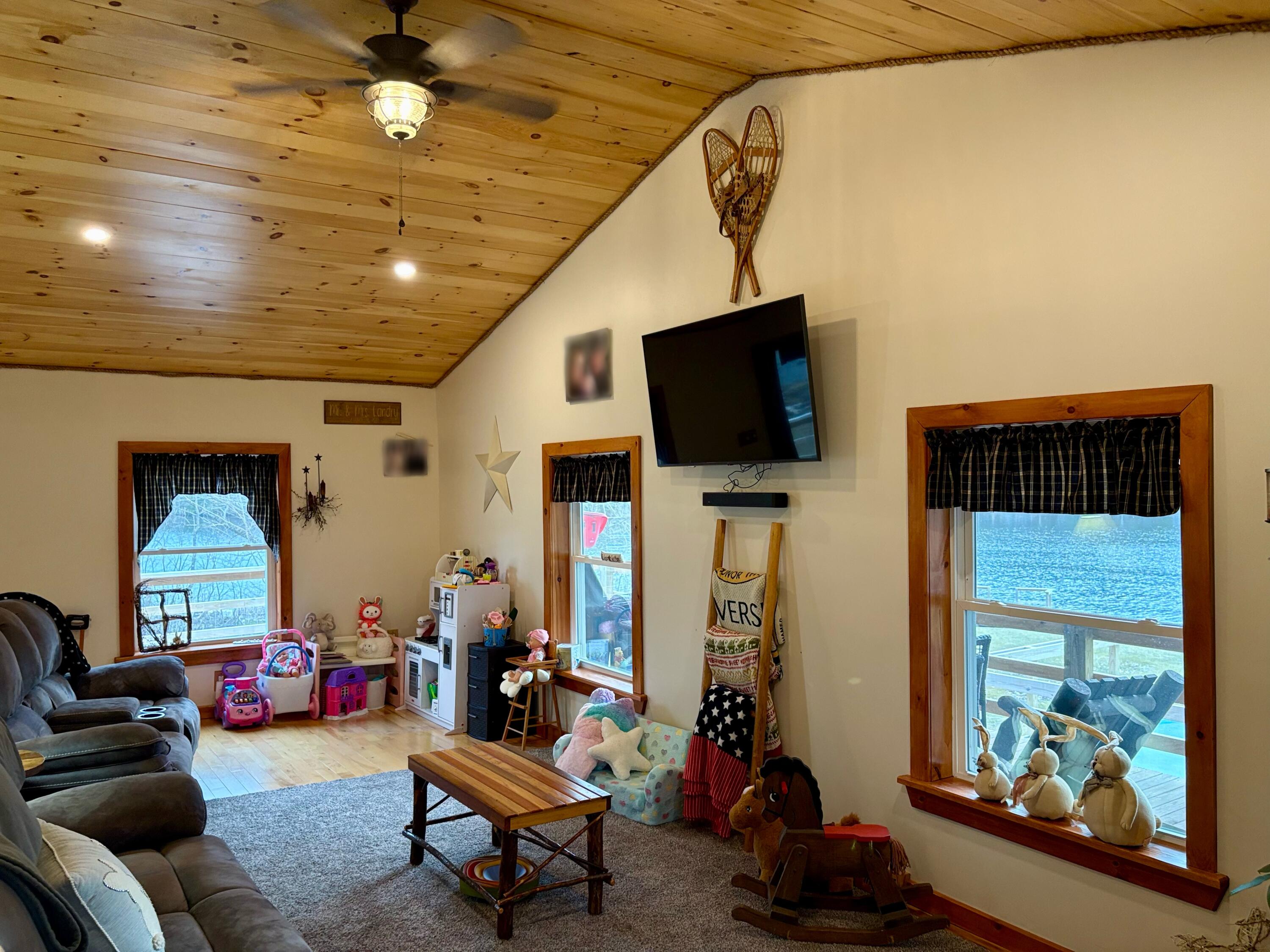 19 Hill Road, Merrill, New York image 23