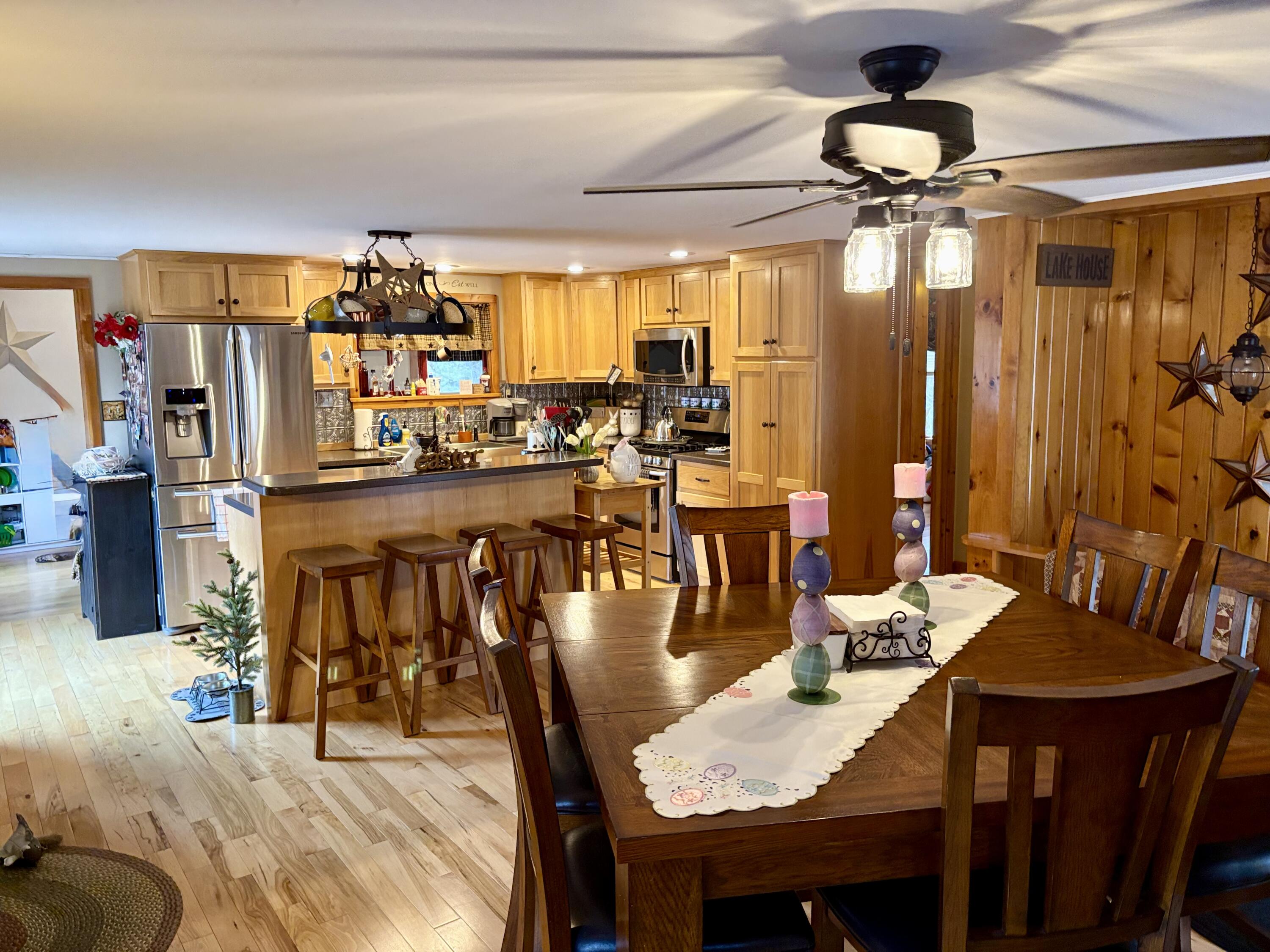 19 Hill Road, Merrill, New York image 15