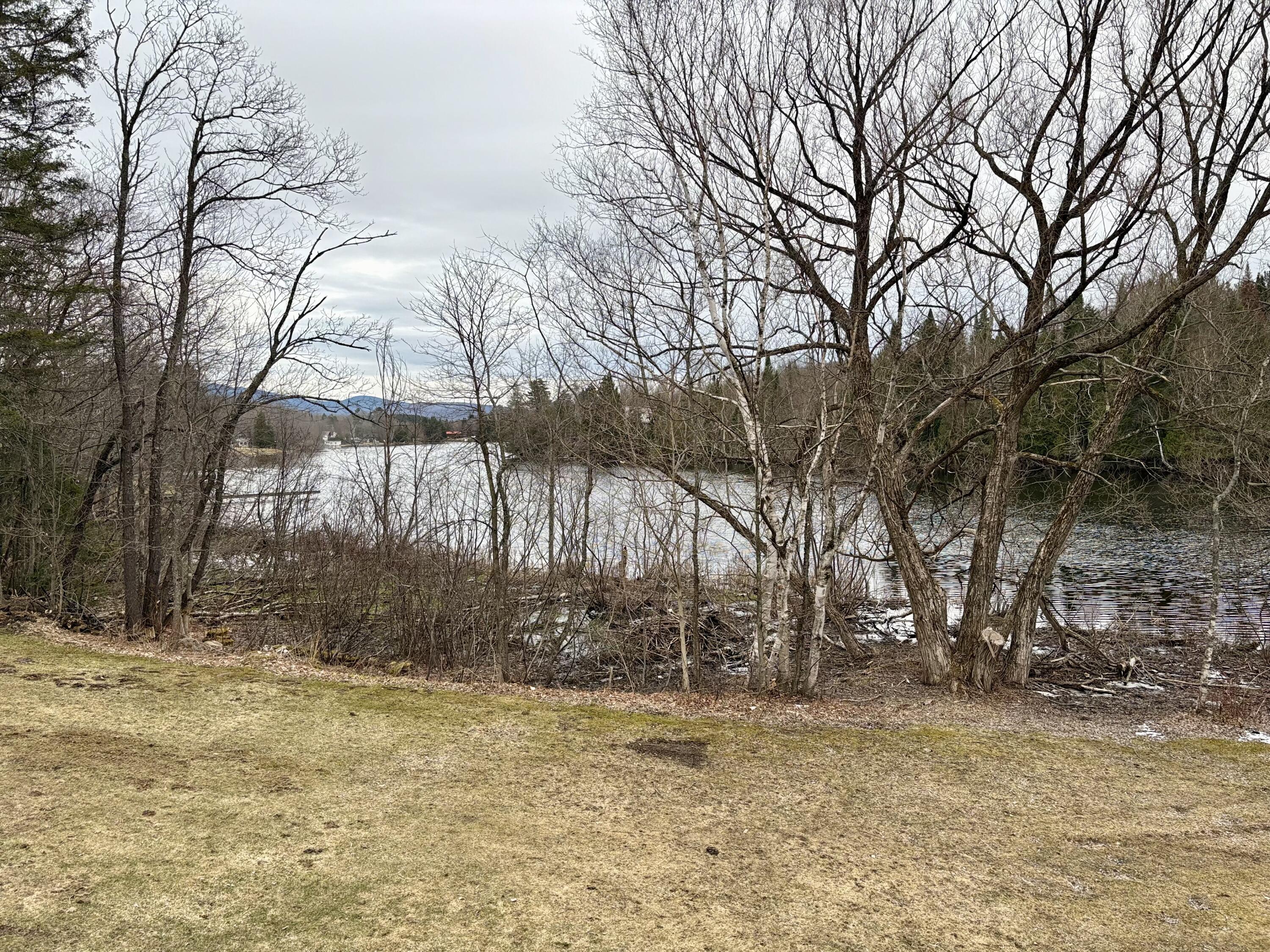 19 Hill Road, Merrill, New York image 14