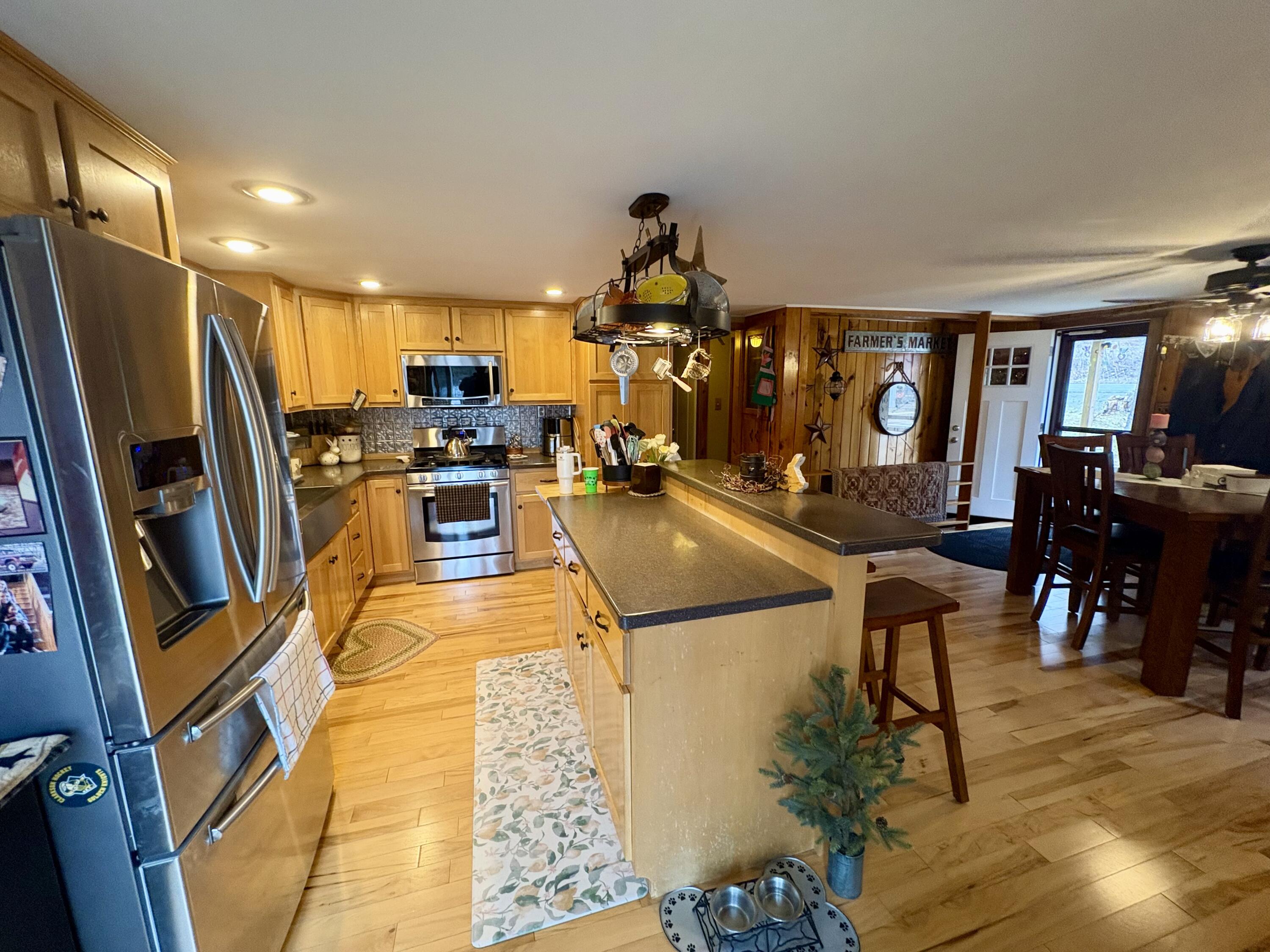 19 Hill Road, Merrill, New York image 18