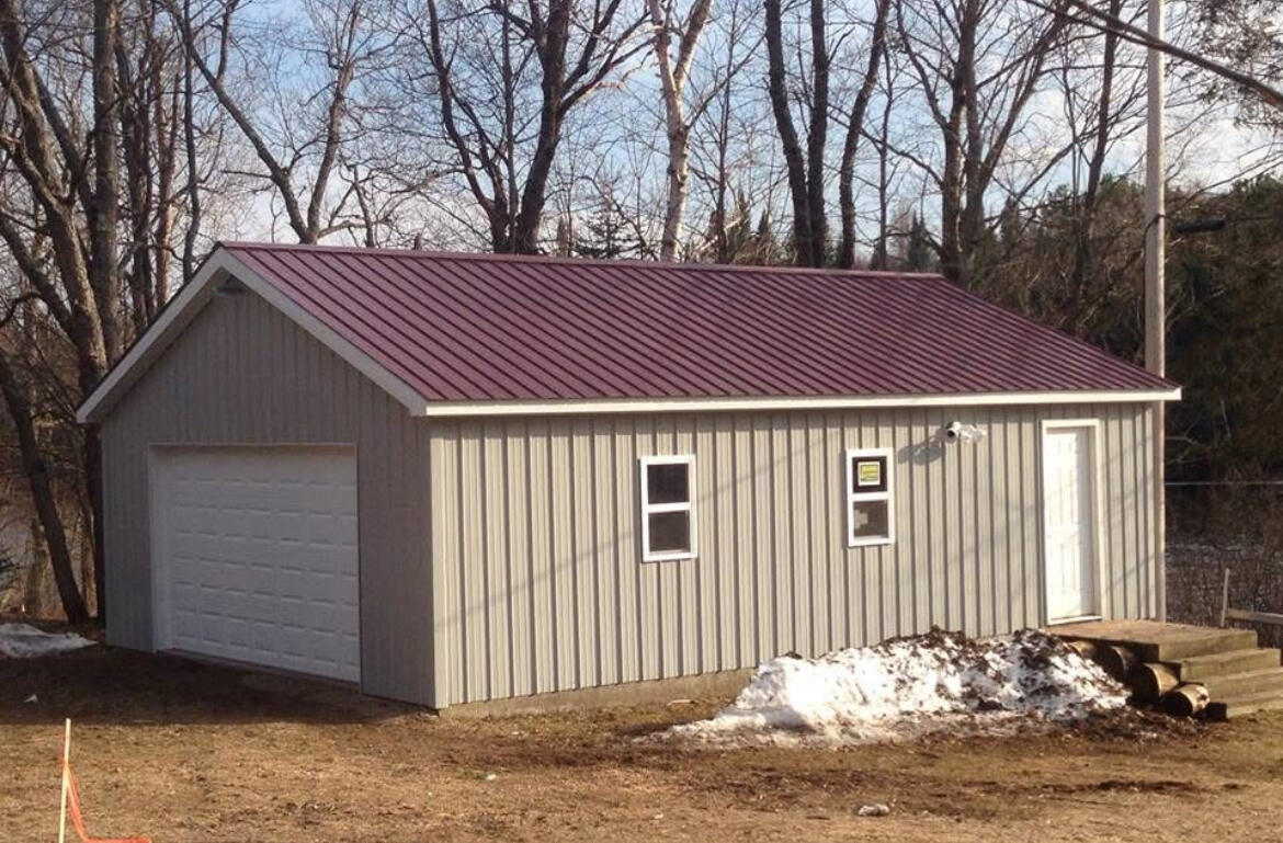 19 Hill Road, Merrill, New York image 39