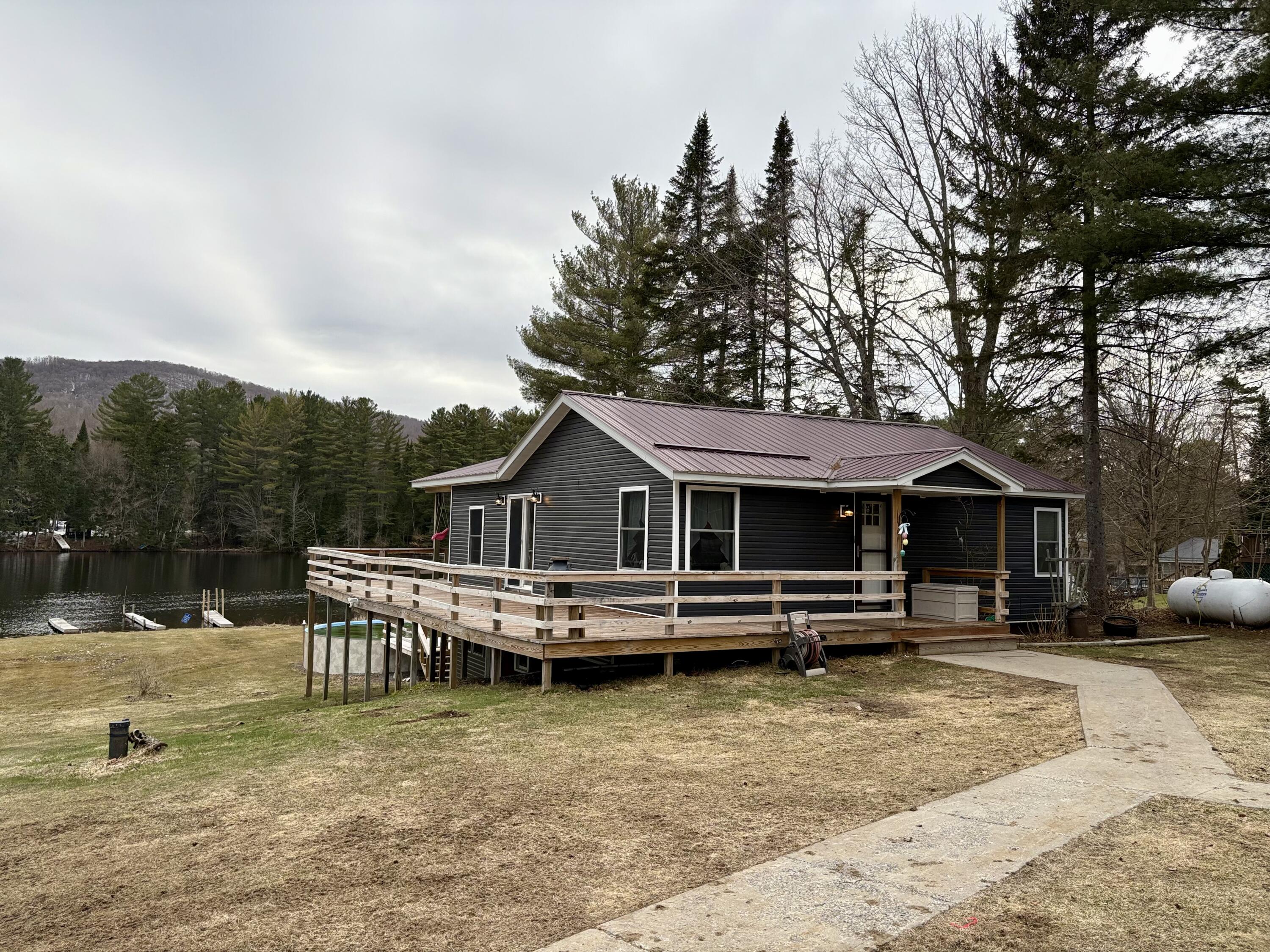 19 Hill Road, Merrill, New York image 4