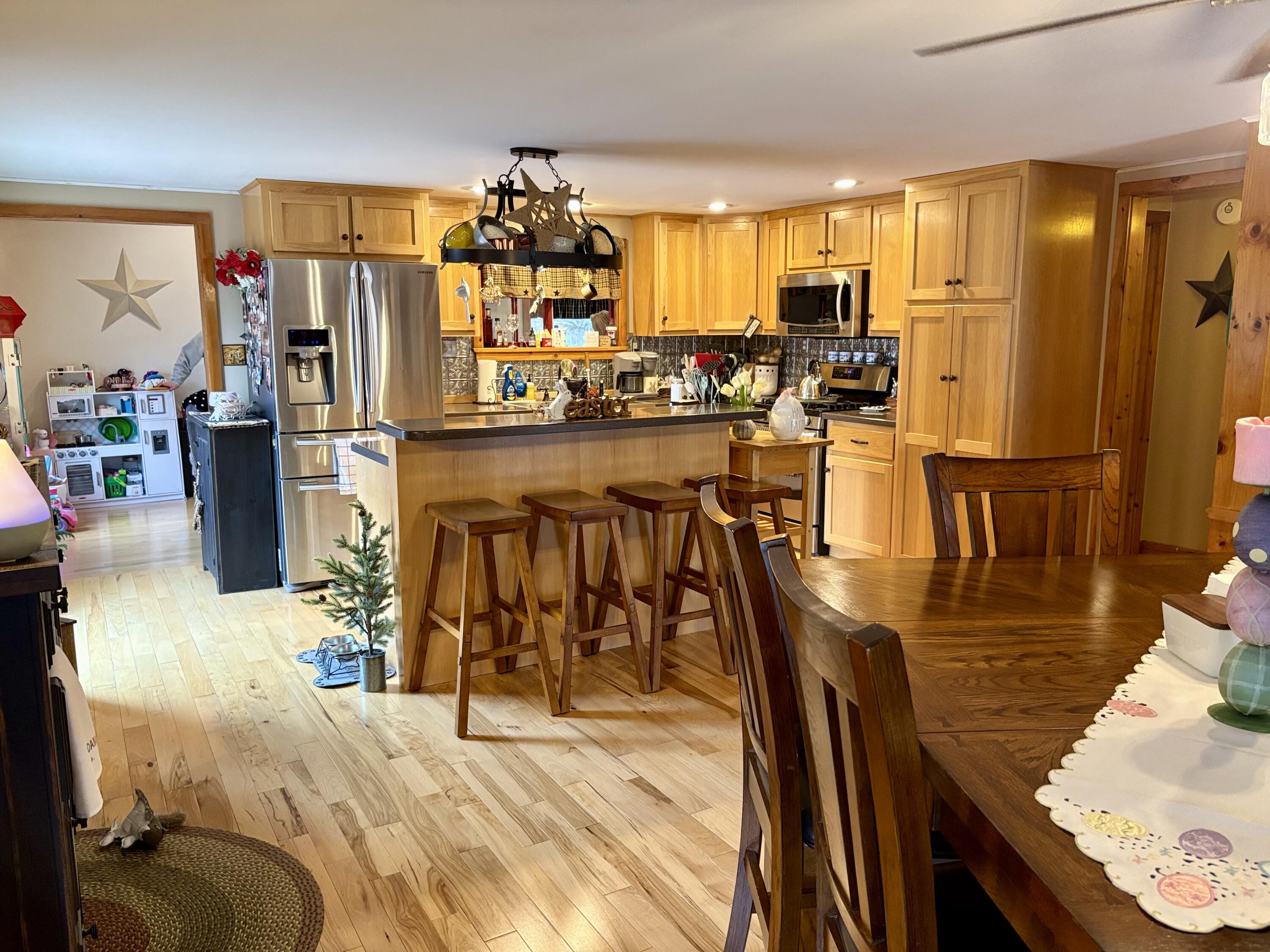 19 Hill Road, Merrill, New York image 19