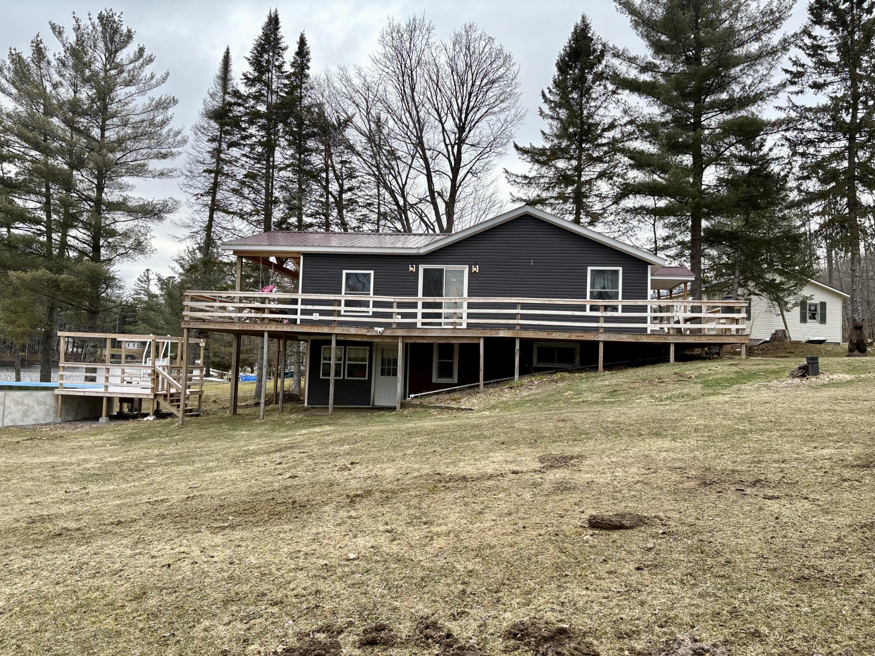 19 Hill Road, Merrill, New York image 5