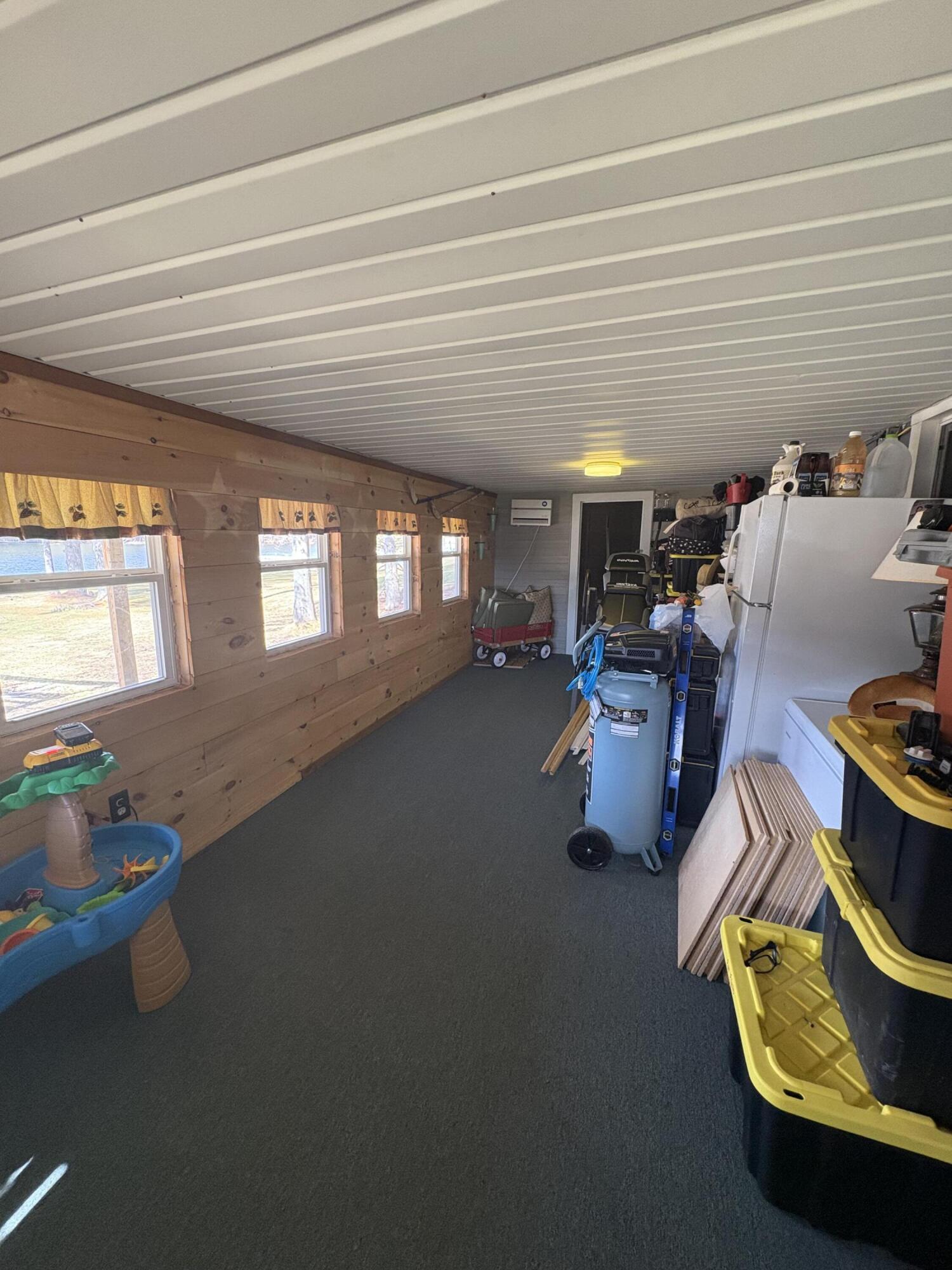 19 Hill Road, Merrill, New York image 37