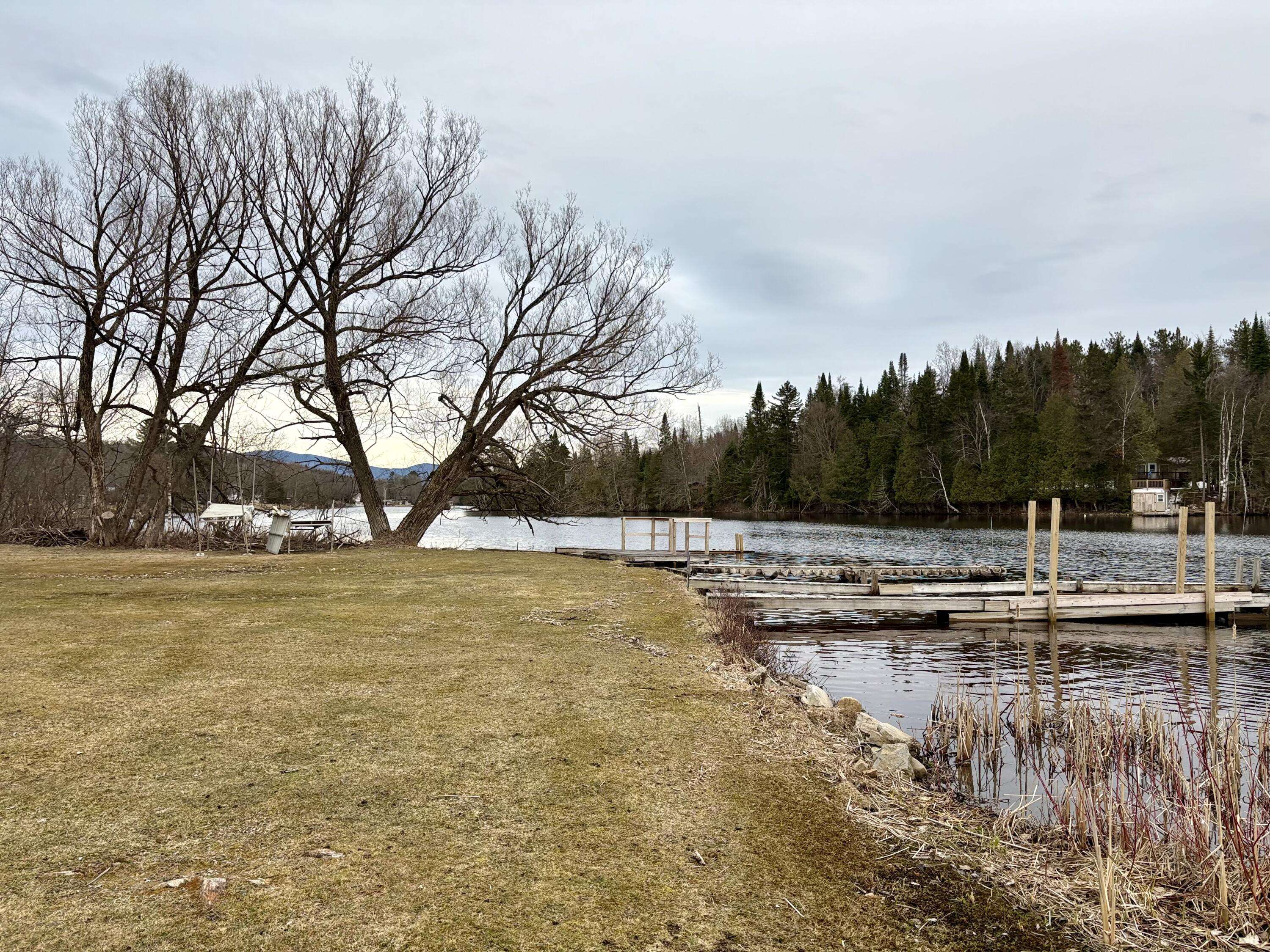 19 Hill Road, Merrill, New York image 9