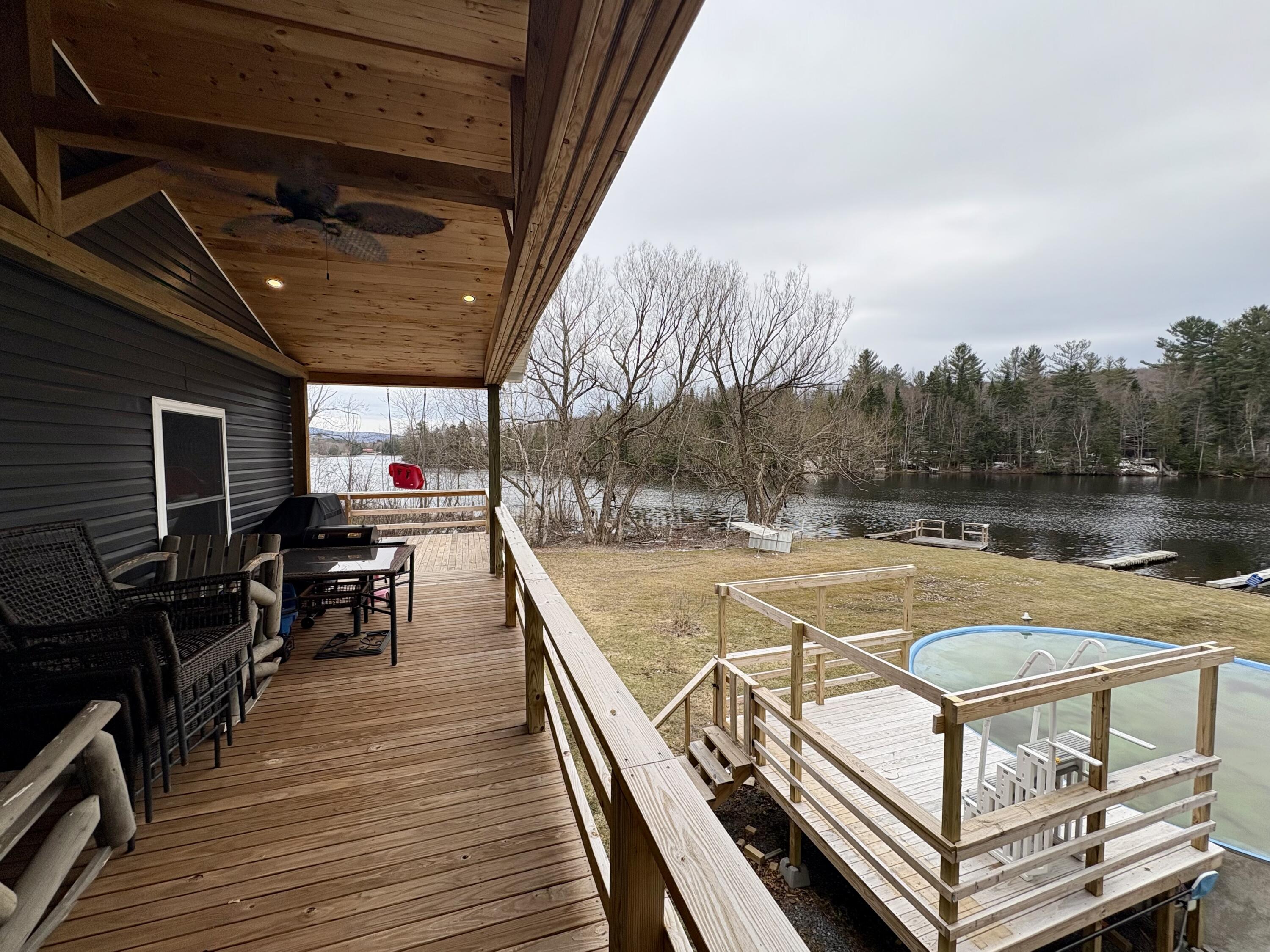 19 Hill Road, Merrill, New York image 3