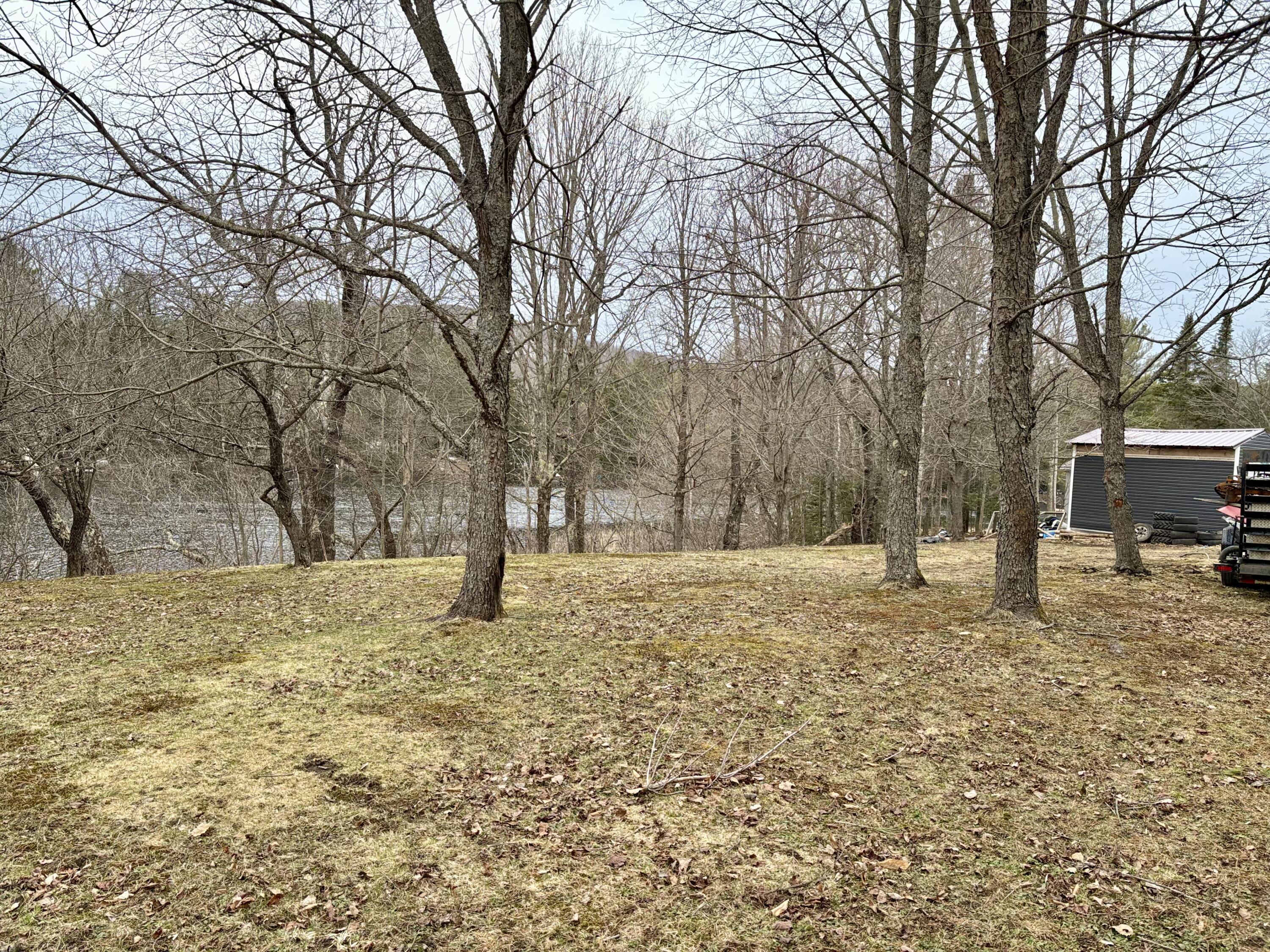 19 Hill Road, Merrill, New York image 42