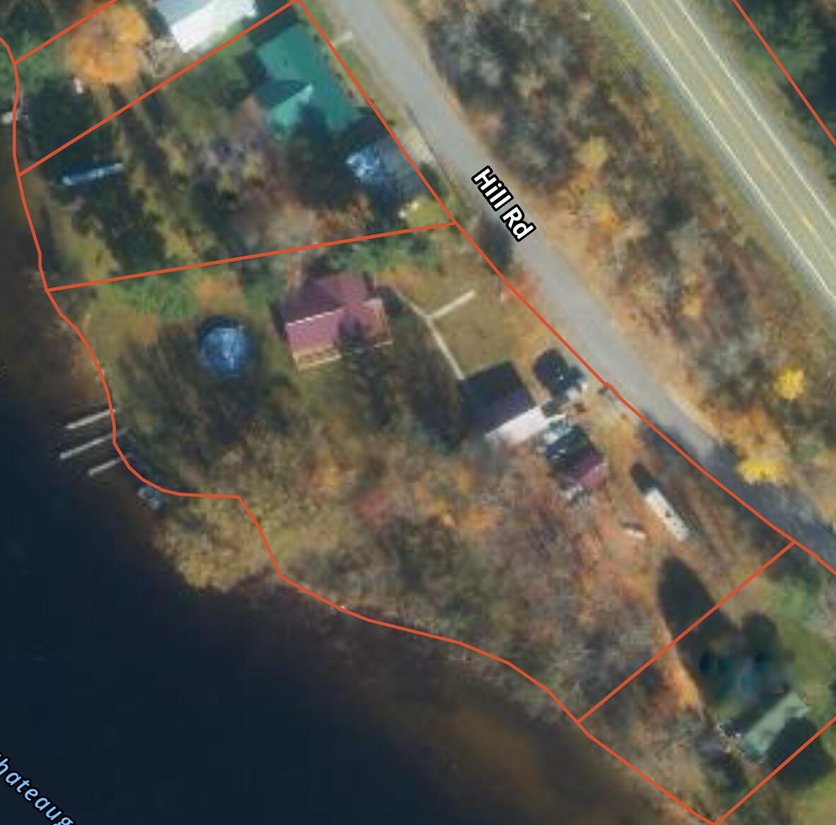 19 Hill Road, Merrill, New York image 43