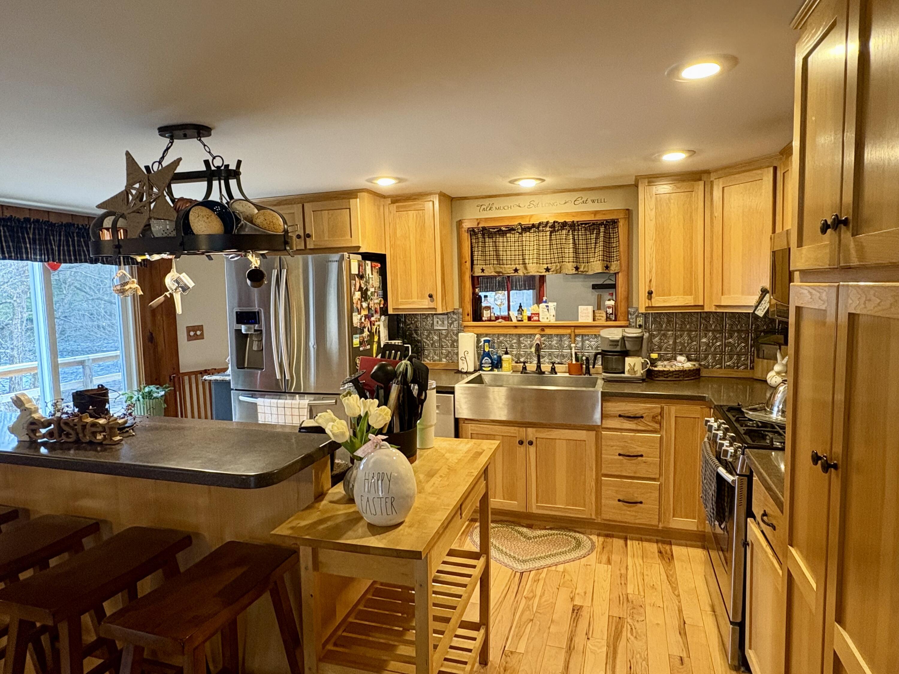 19 Hill Road, Merrill, New York image 17