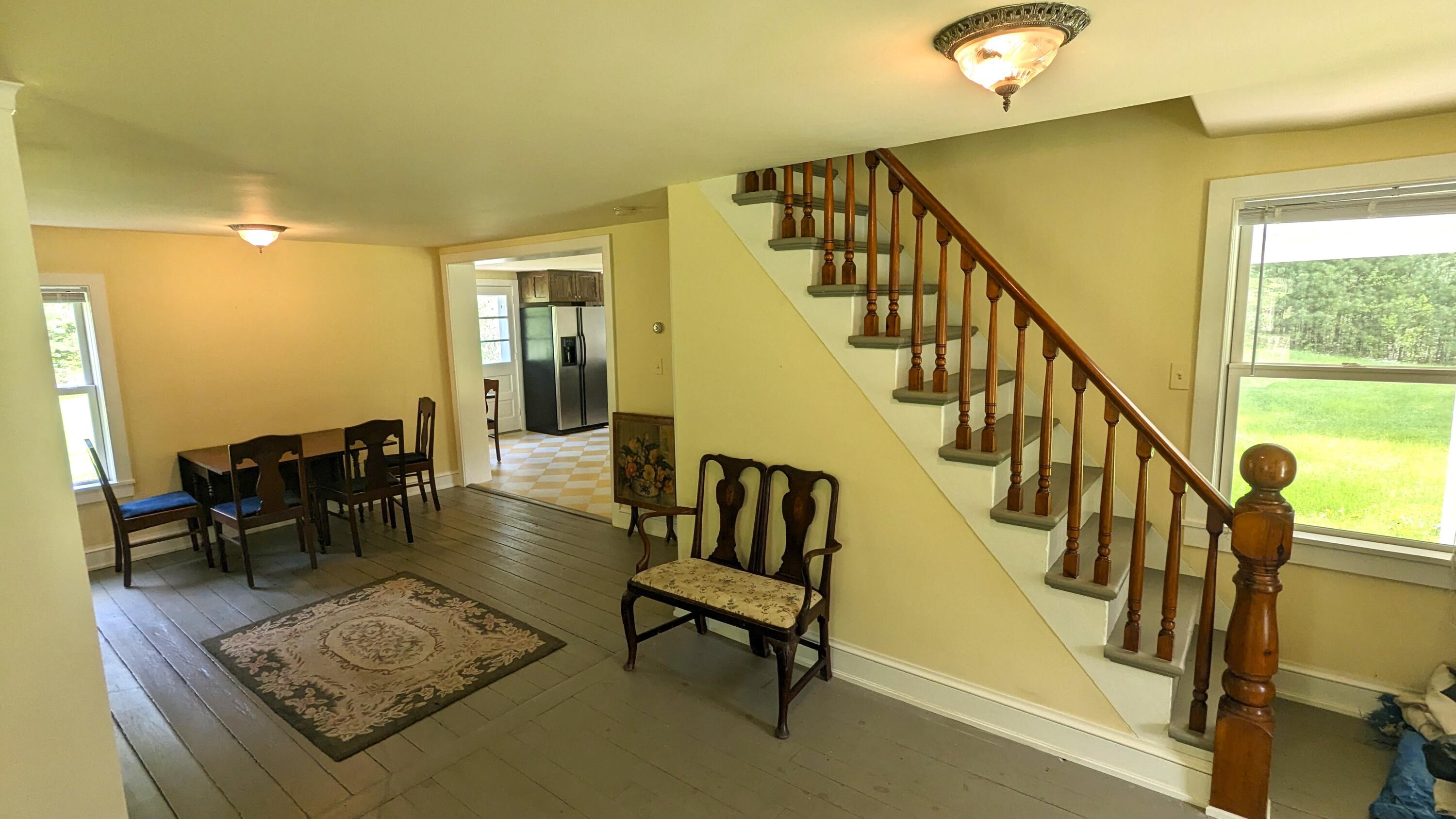 118 Sherman Lake Road