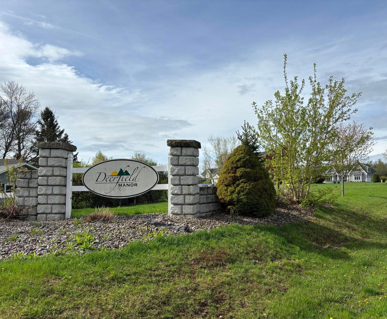 Lot 8 Pristine Drive