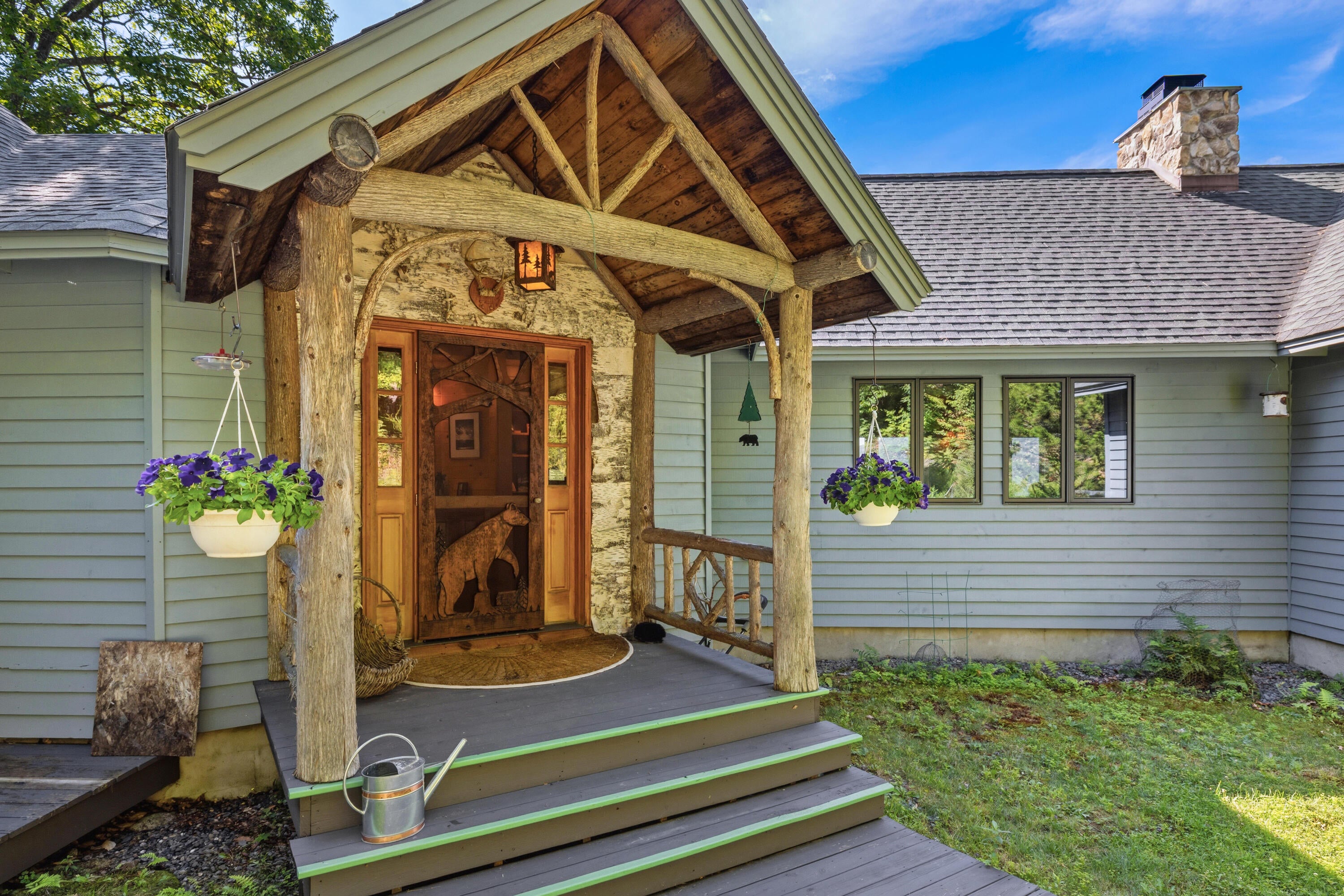 27 Rugged Ridge Way