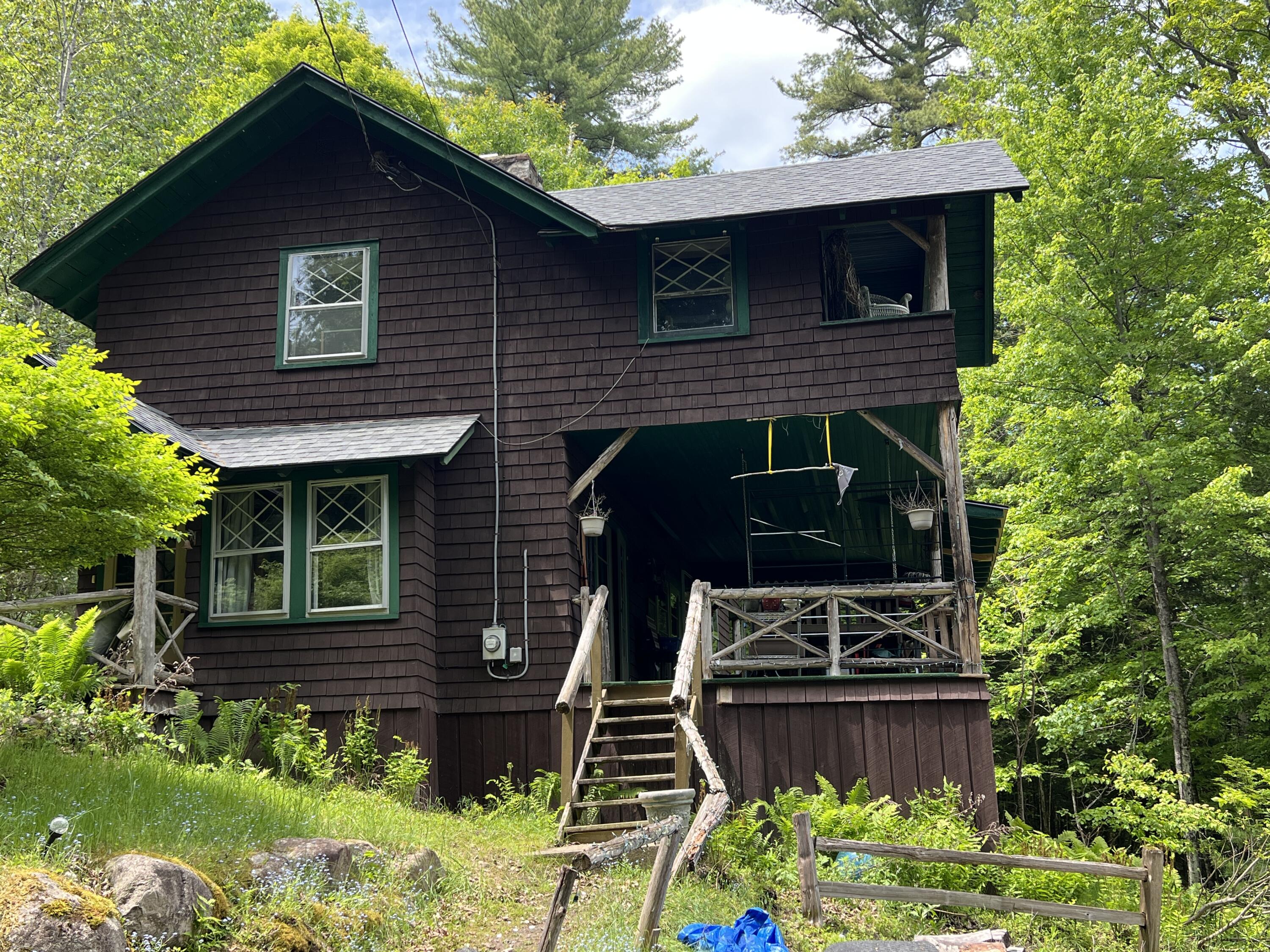 129 Cobble Hill Lane