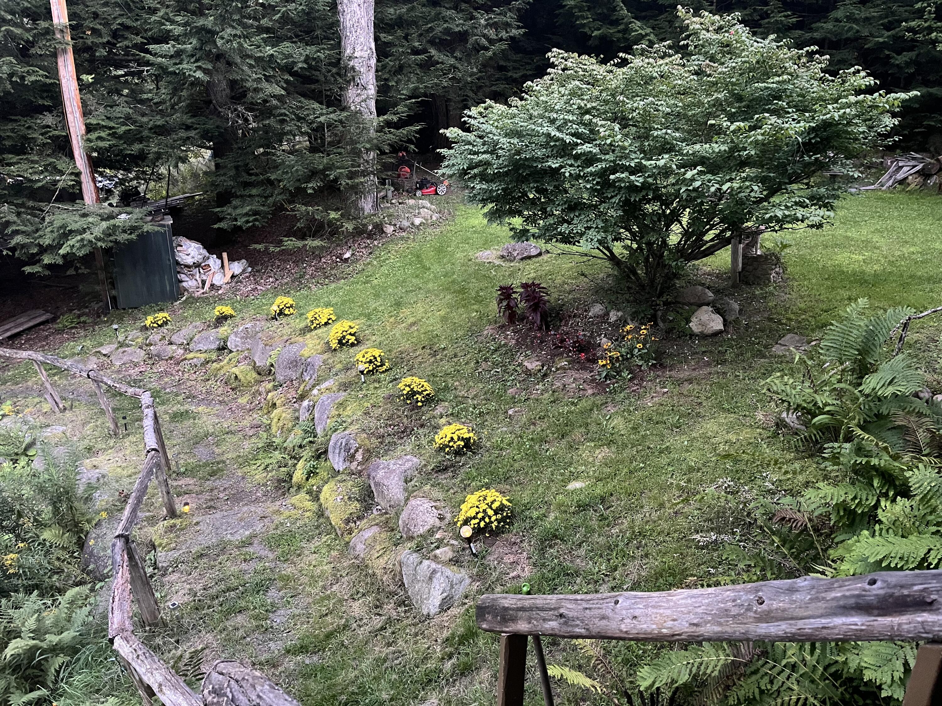 129 Cobble Hill Lane