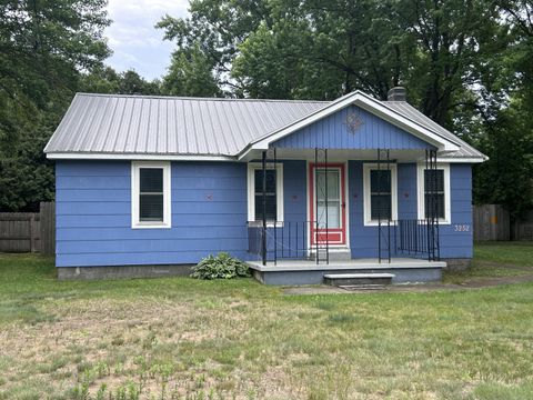 Homes For Sale - 3252 U.s. 9<br/> Peru, NY 12972