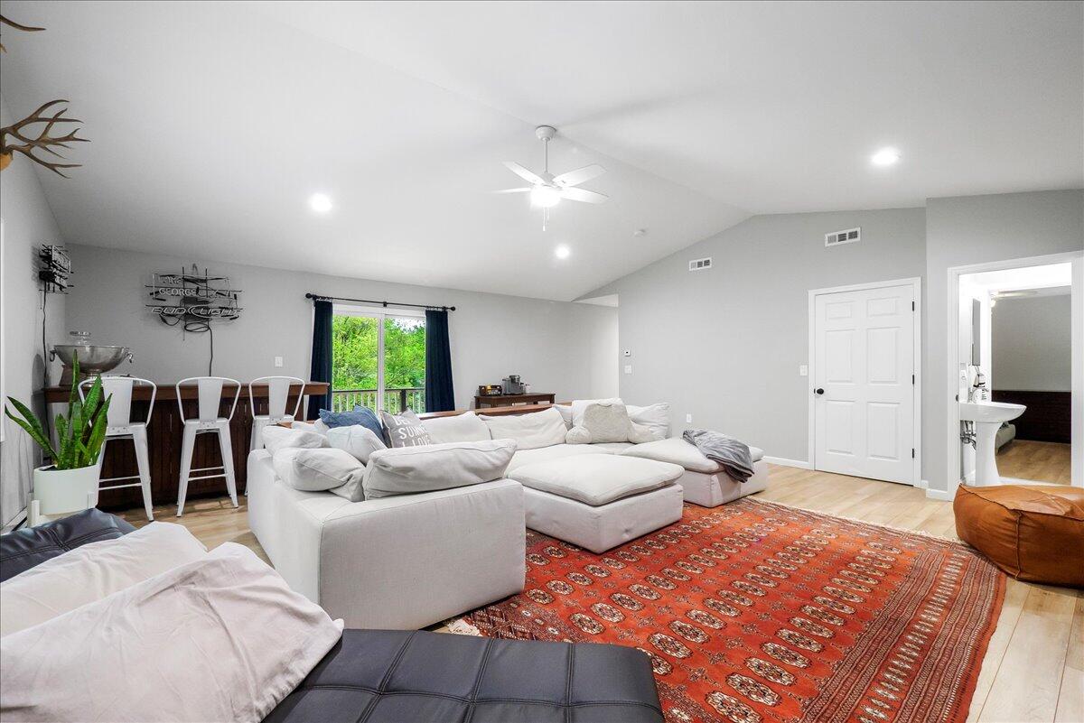 60 Cooper Street, Lake George, New York image 19