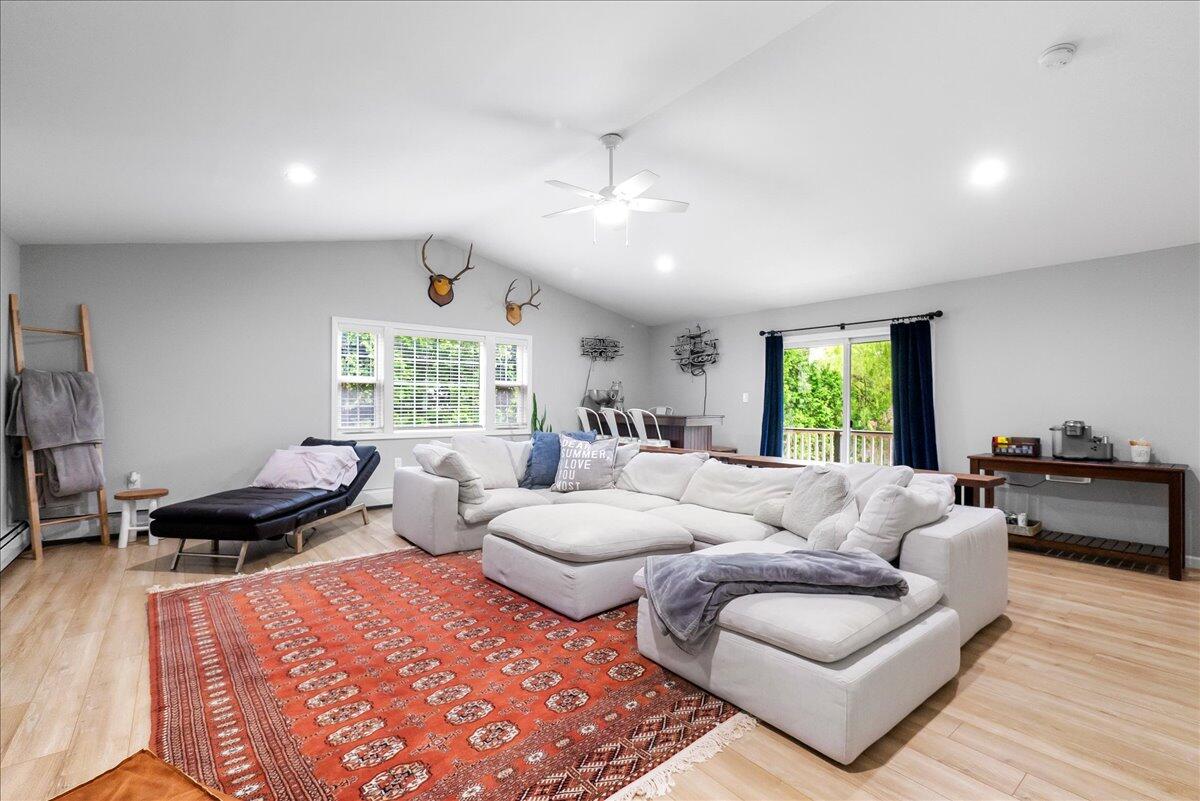 60 Cooper Street, Lake George, New York image 18