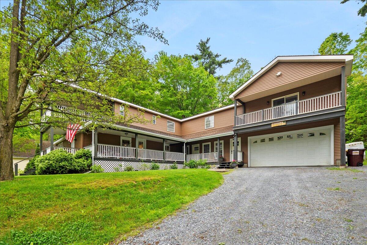 60 Cooper Street, Lake George, New York image 3